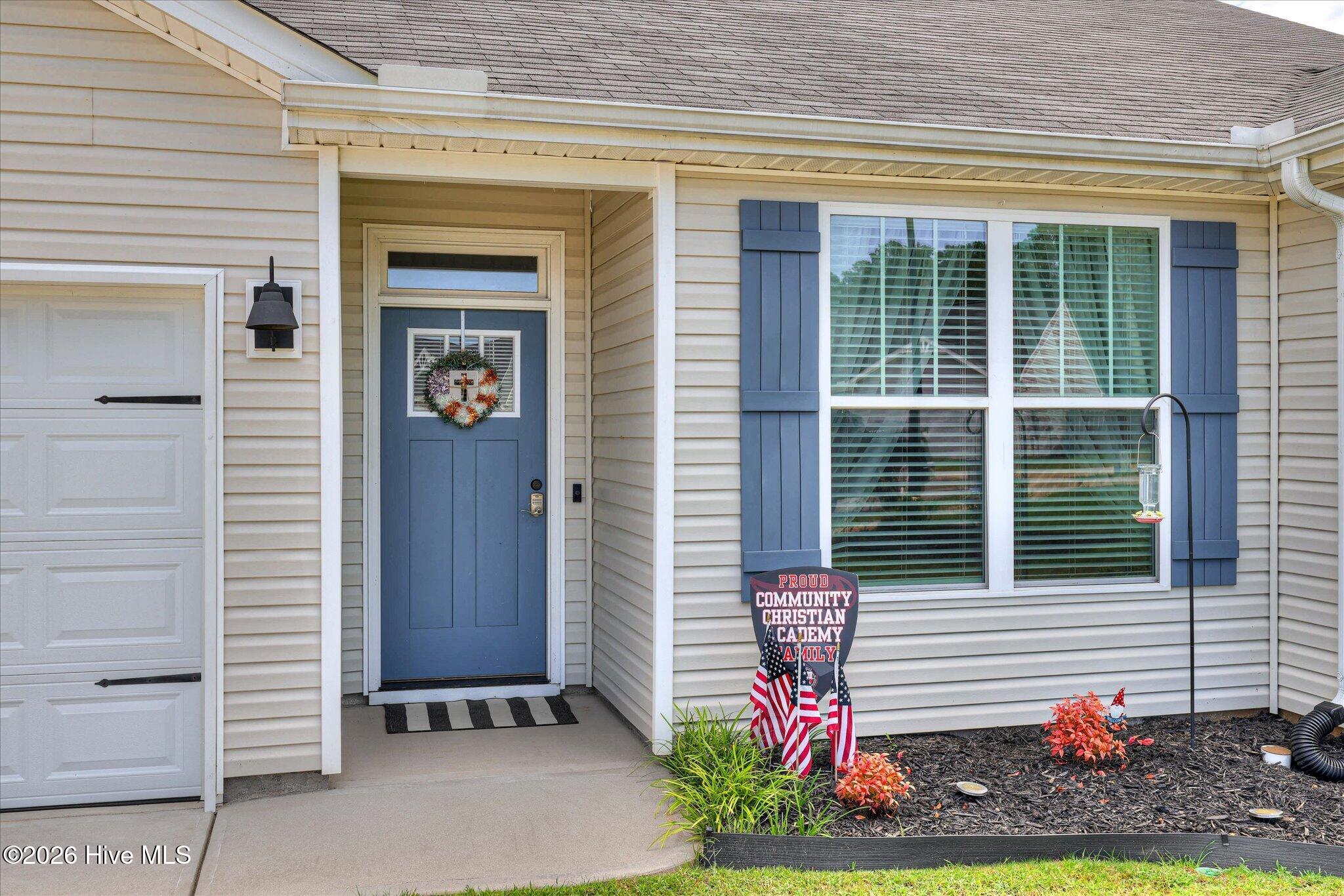 345 Brass Court Property Photo 6