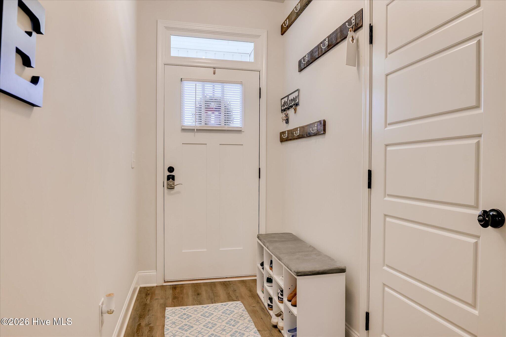 345 Brass Court Property Photo 7