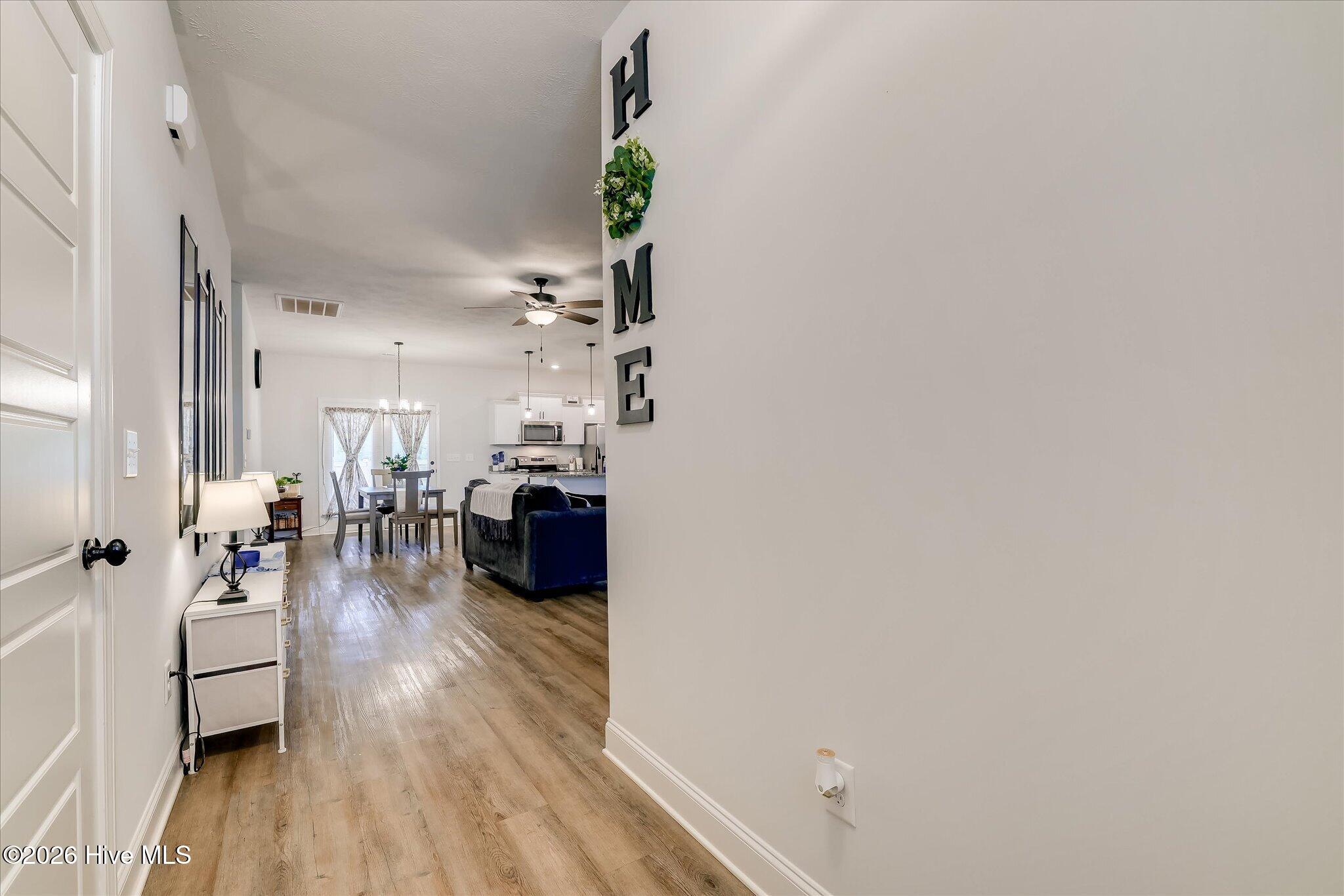345 Brass Court Property Photo 8