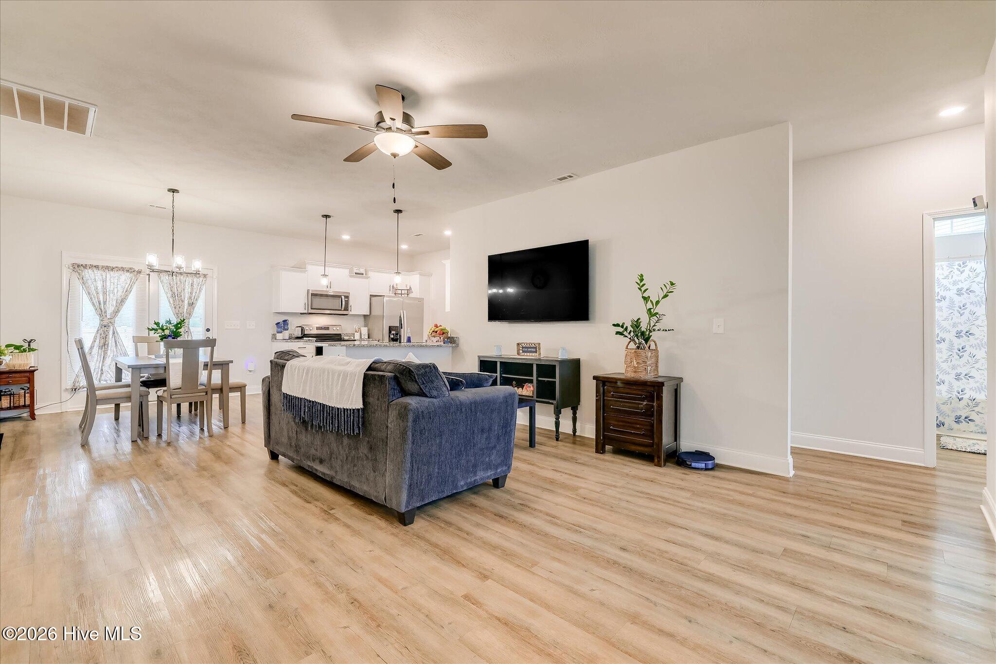 345 Brass Court Property Photo 9