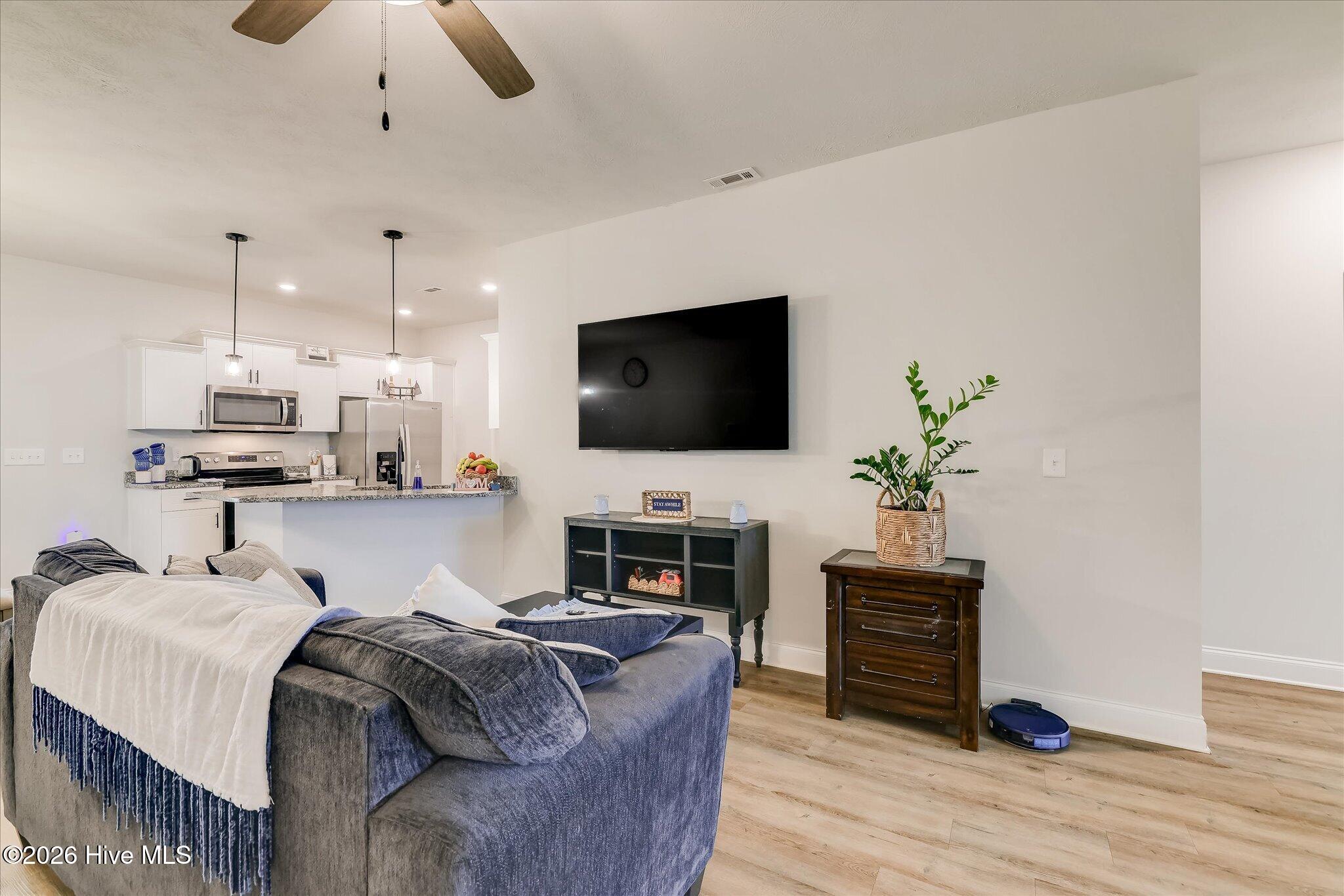 345 Brass Court Property Photo 10