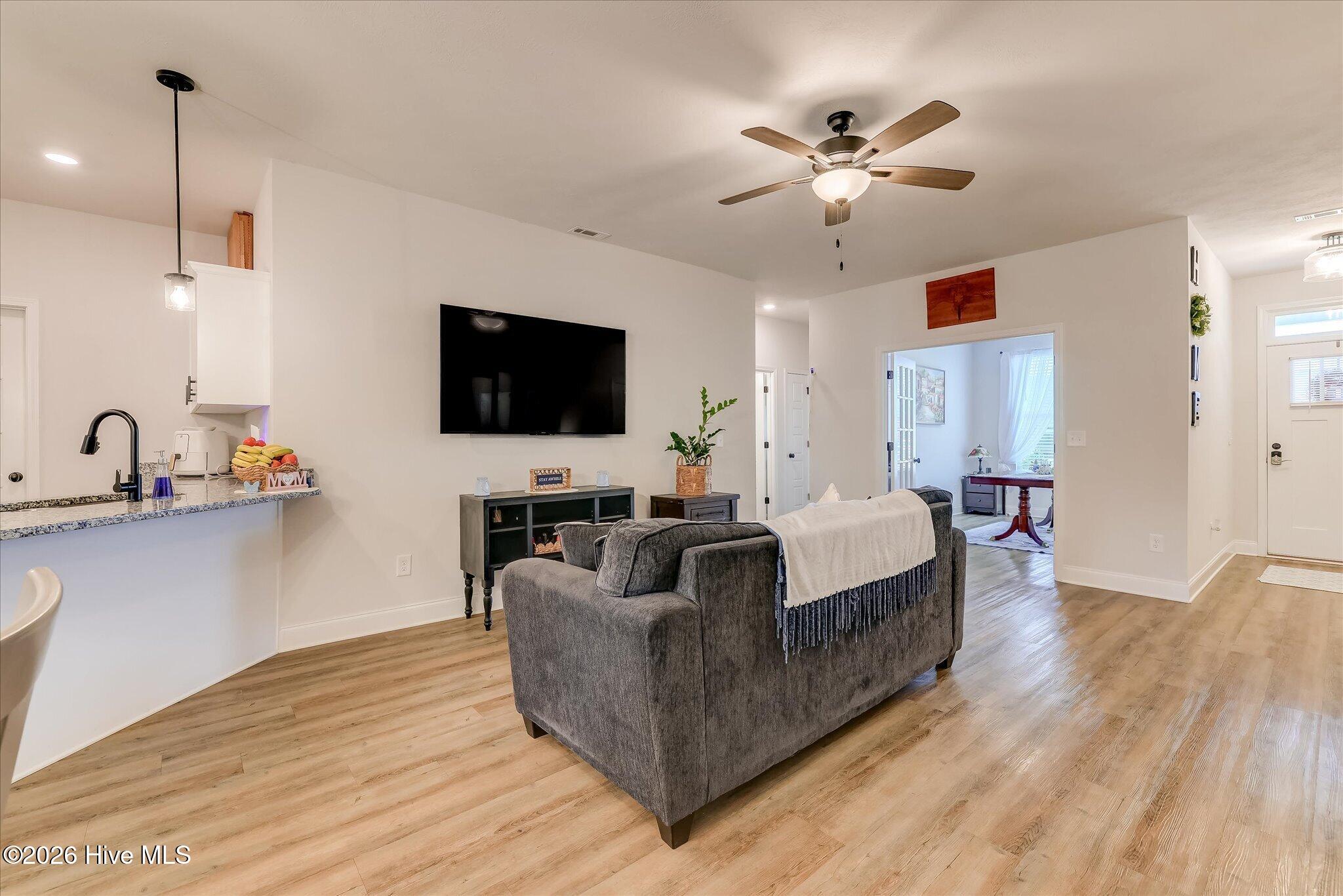 345 Brass Court Property Photo 11