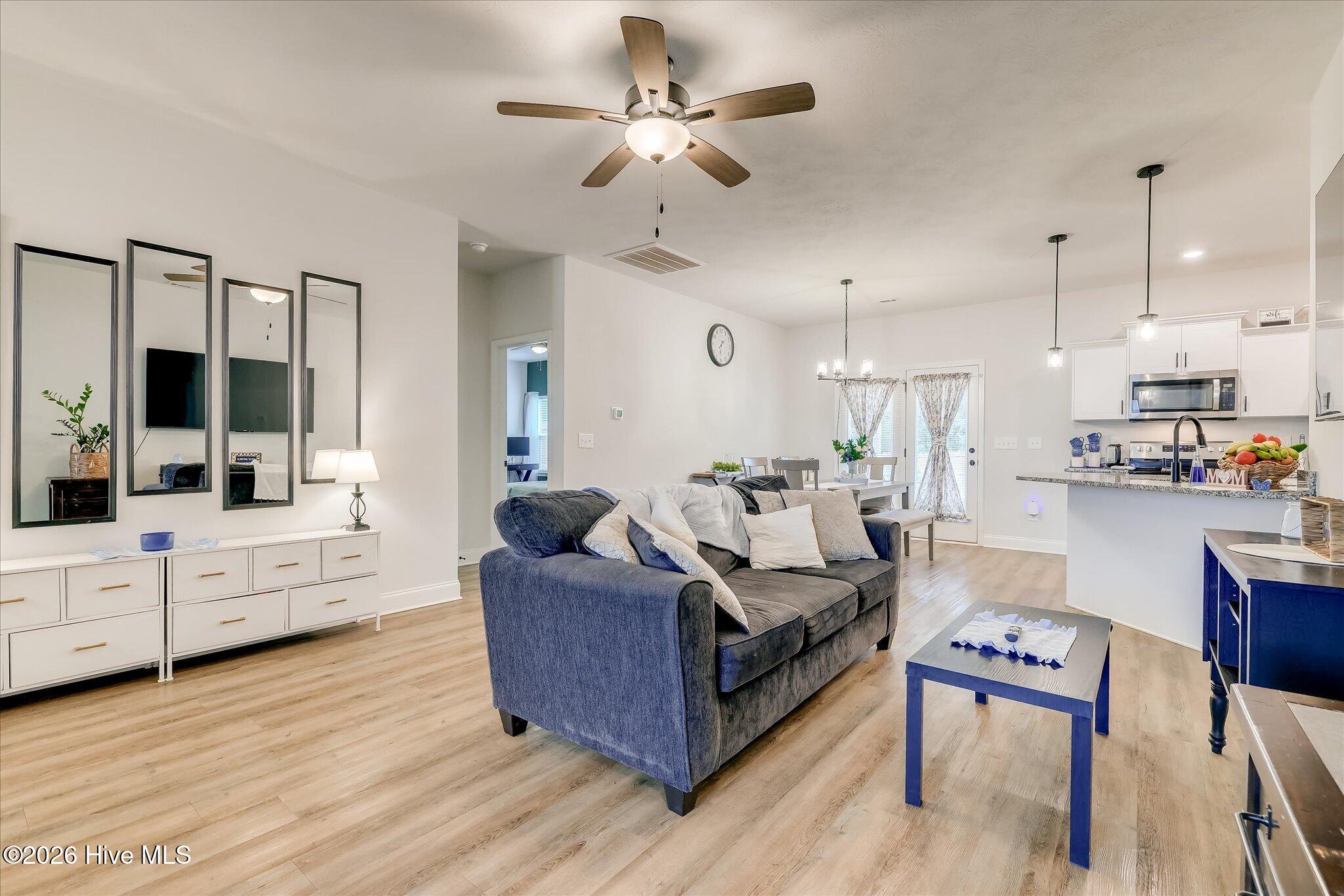 345 Brass Court Property Photo 12