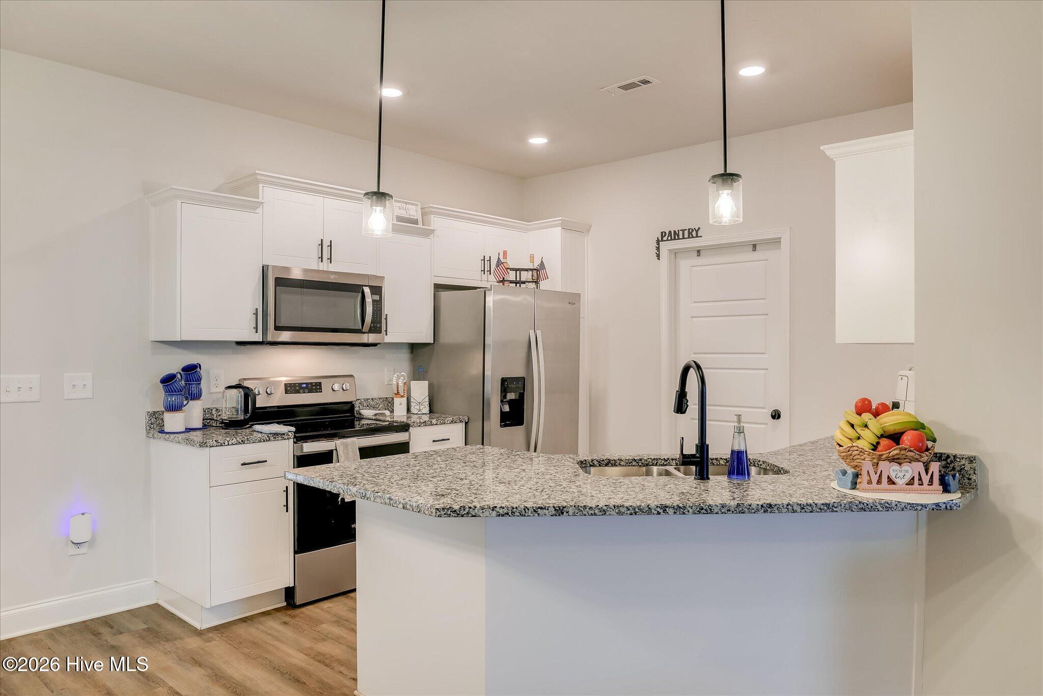 345 Brass Court Property Photo 13