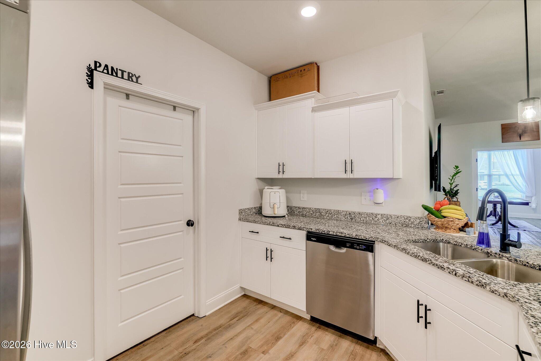 345 Brass Court Property Photo 15