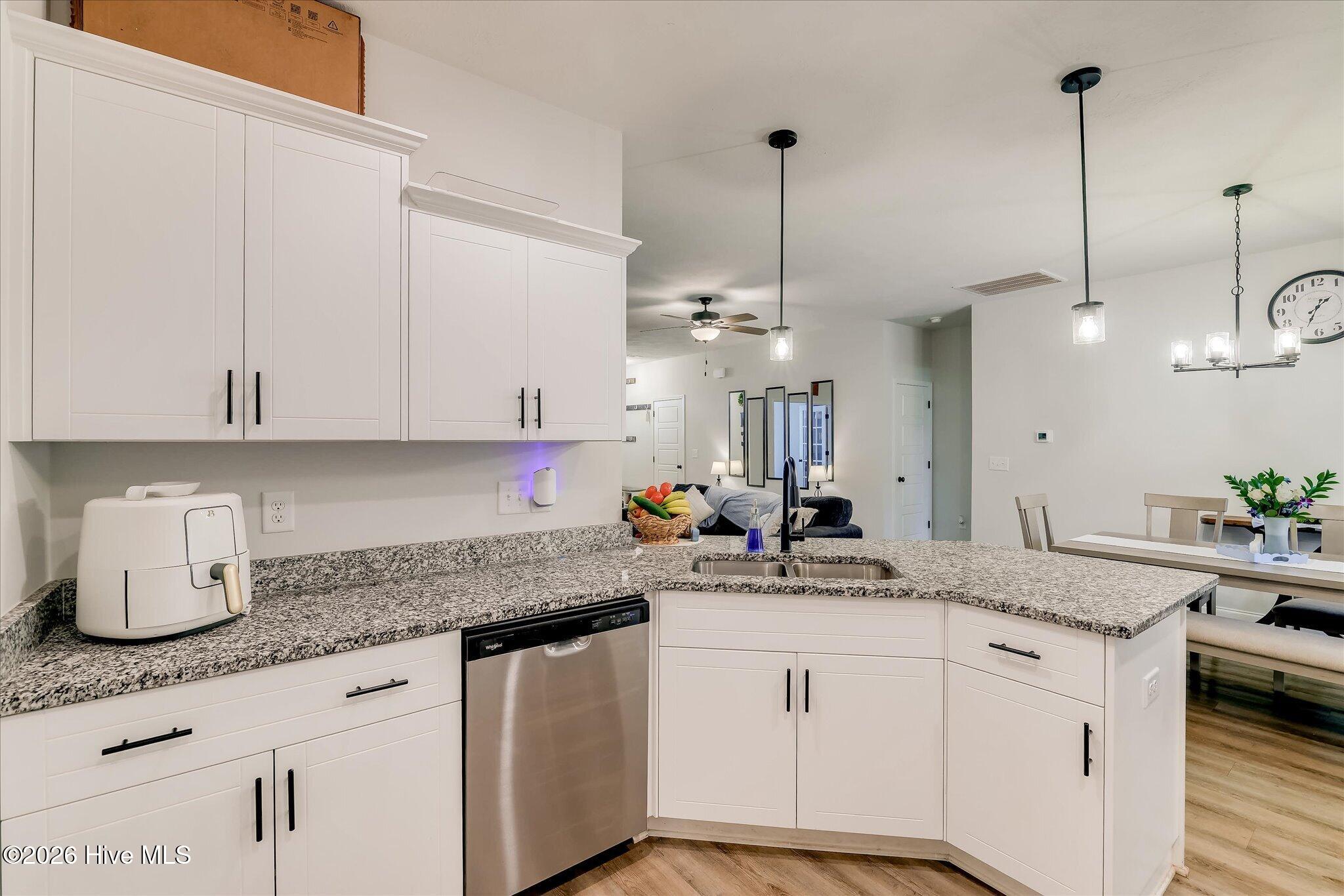 345 Brass Court Property Photo 16