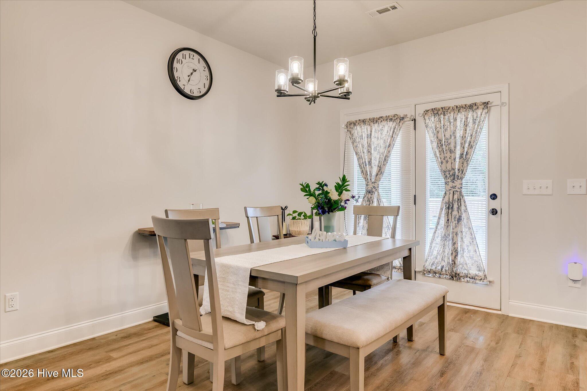345 Brass Court Property Photo 17