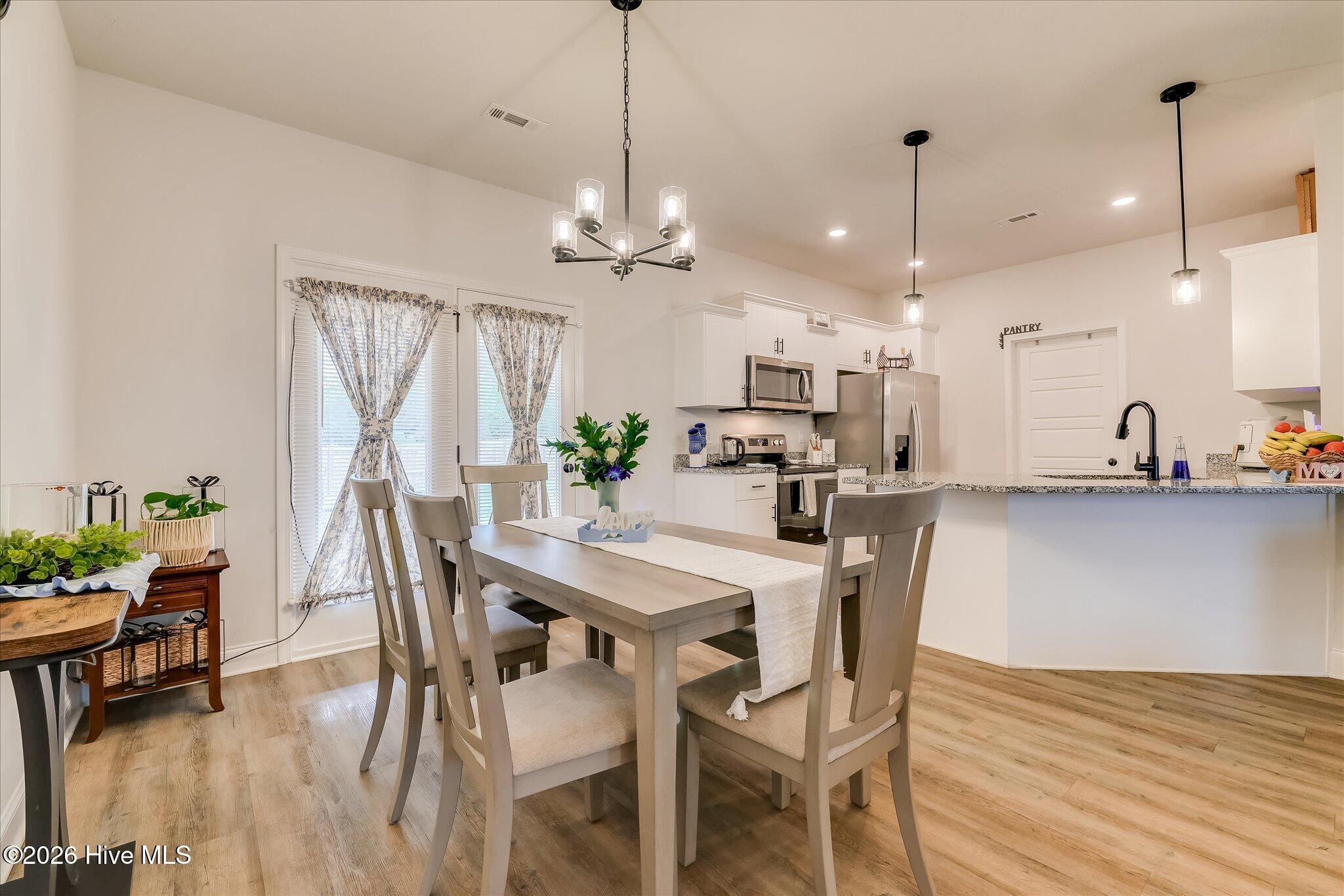 345 Brass Court Property Photo 18
