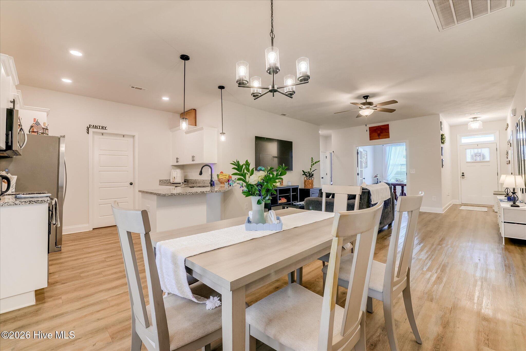345 Brass Court Property Photo 19