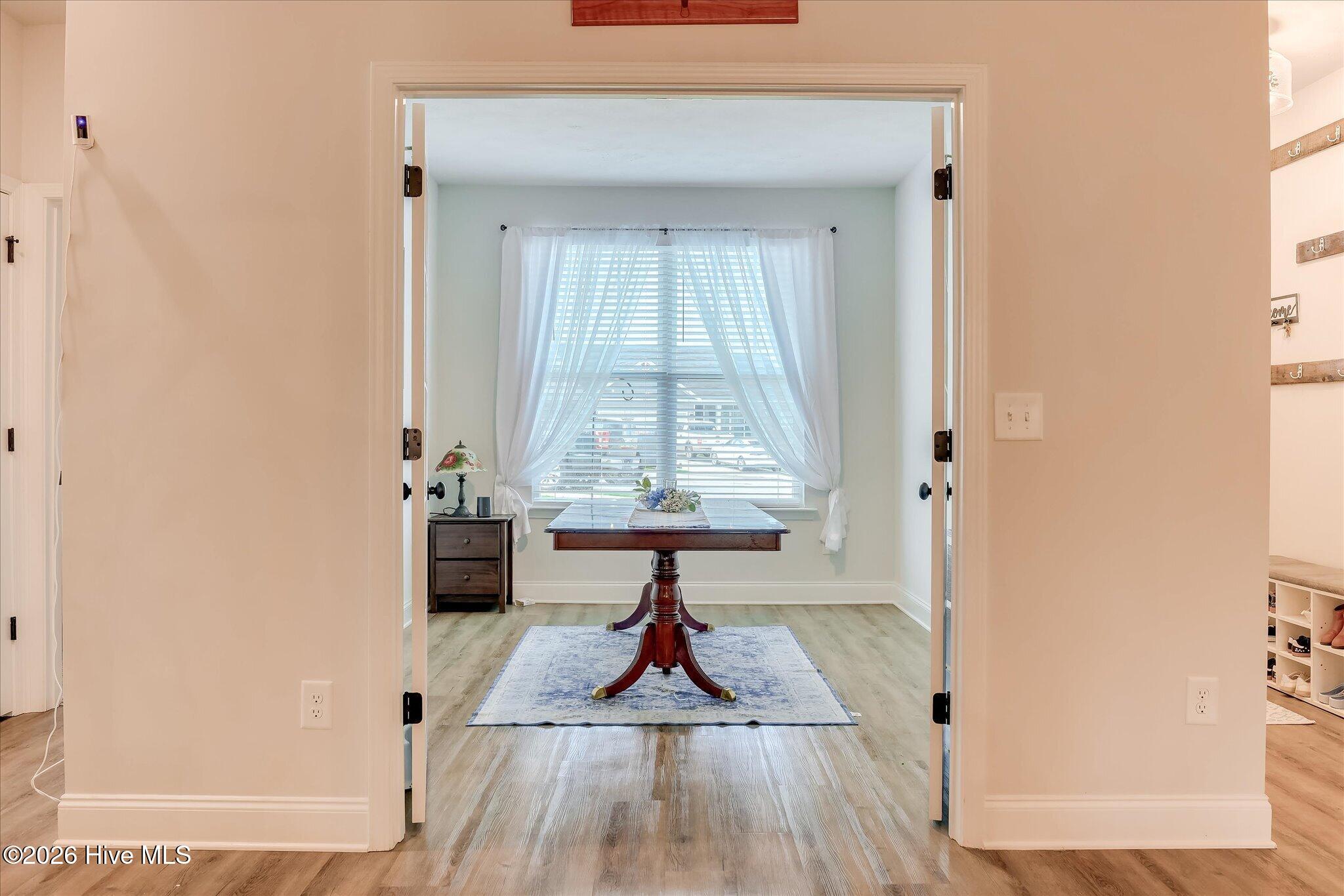 345 Brass Court Property Photo 20