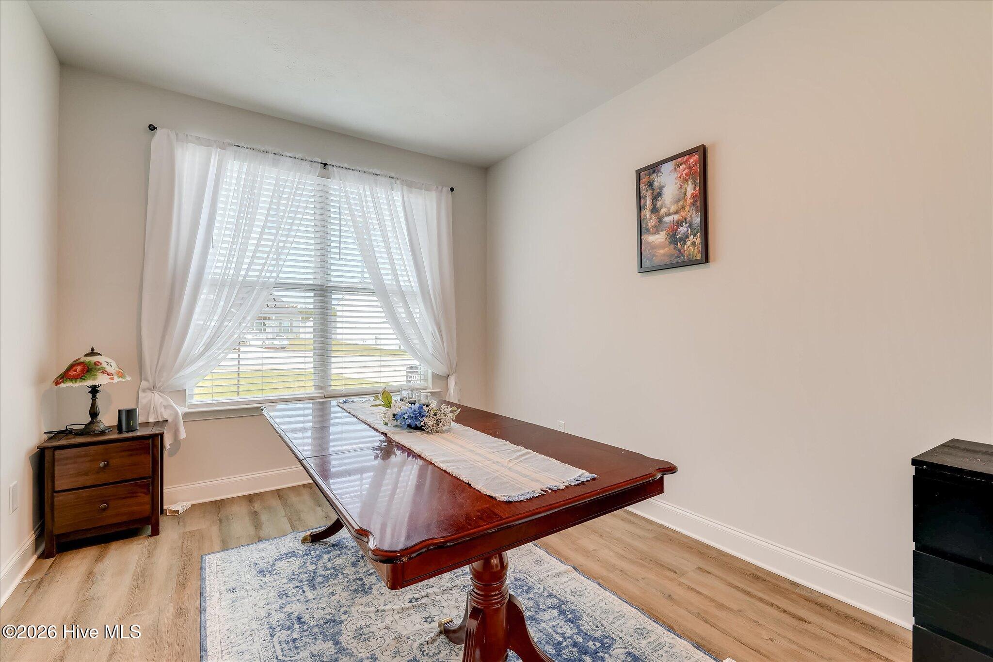 345 Brass Court Property Photo 21