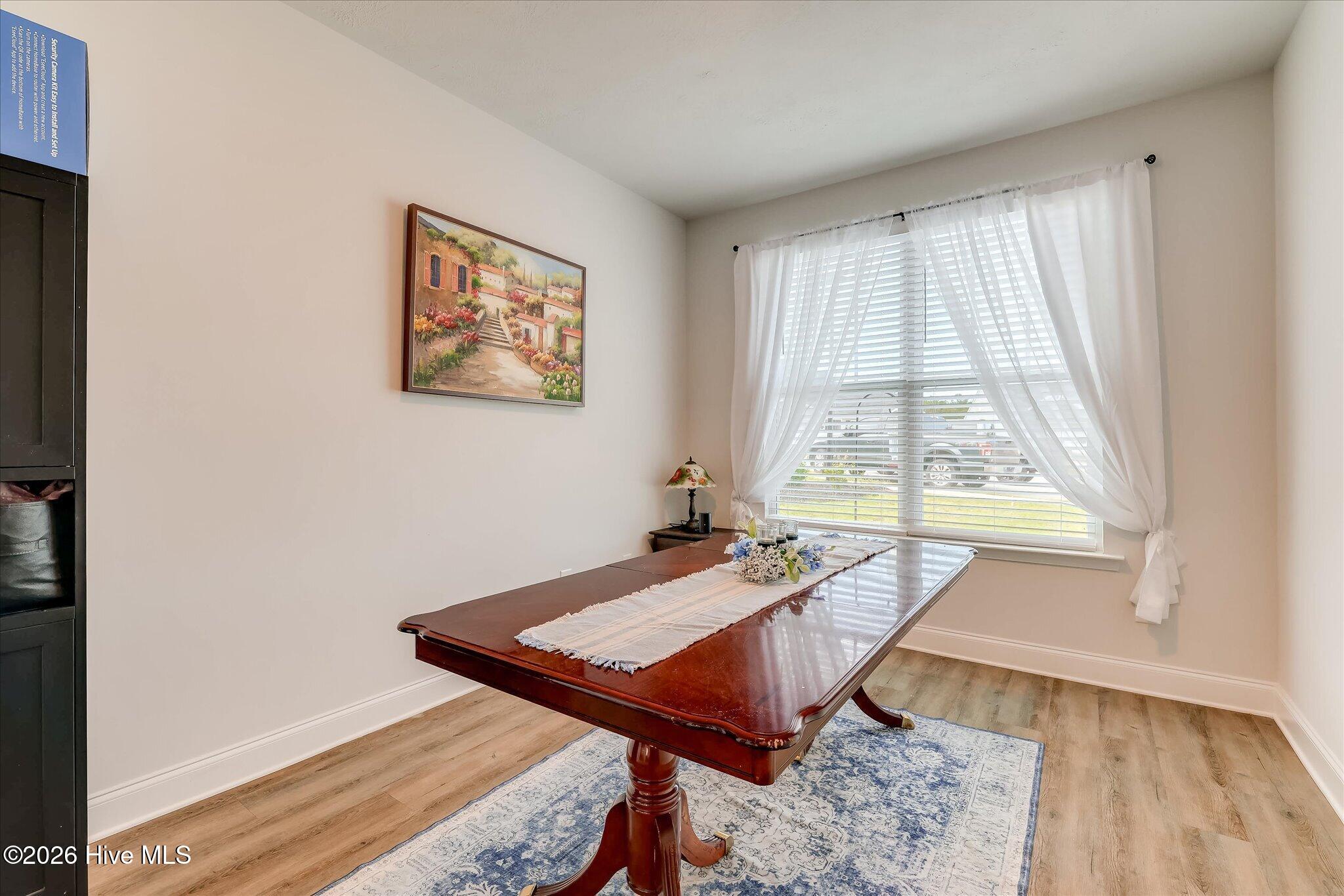 345 Brass Court Property Photo 22