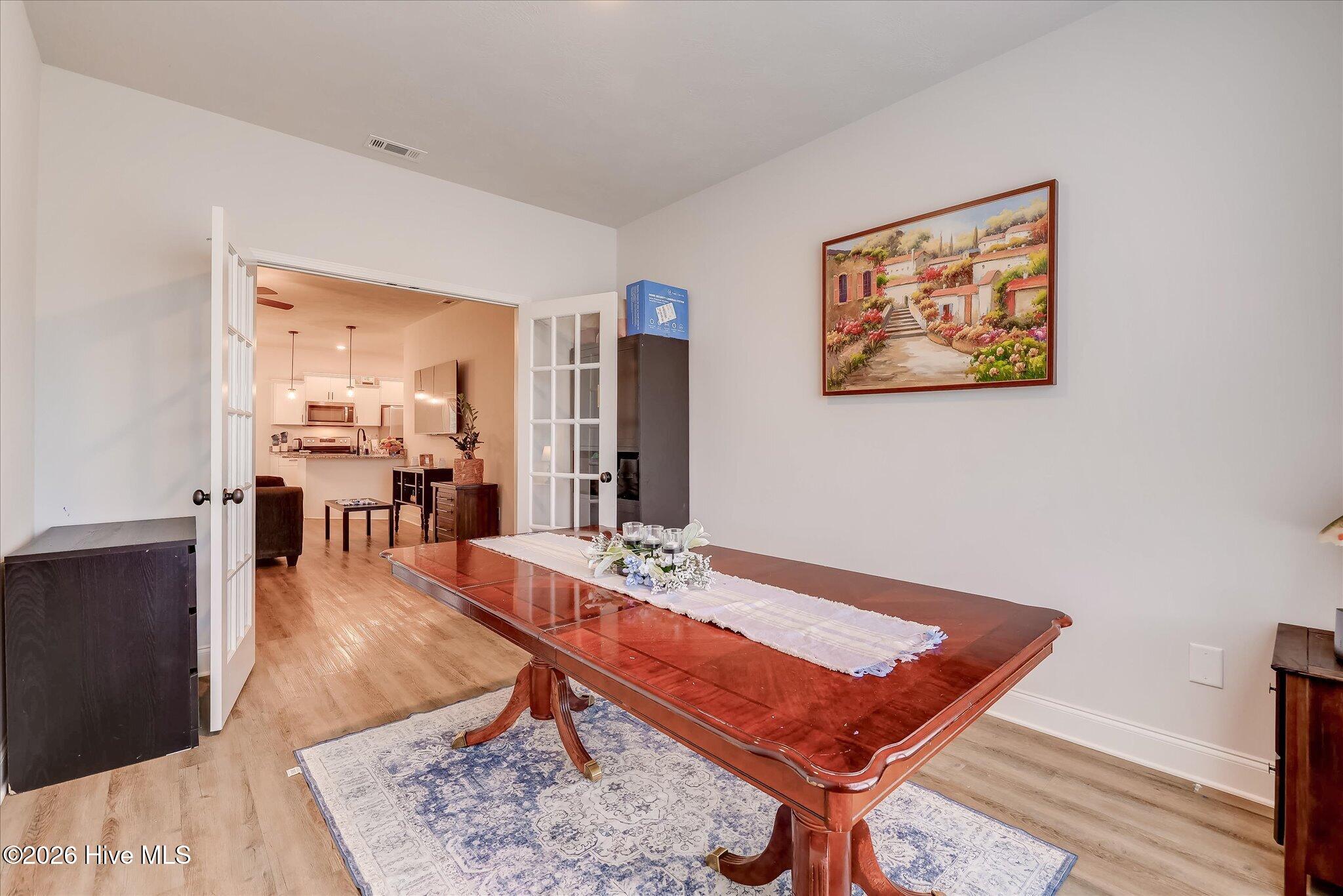 345 Brass Court Property Photo 23