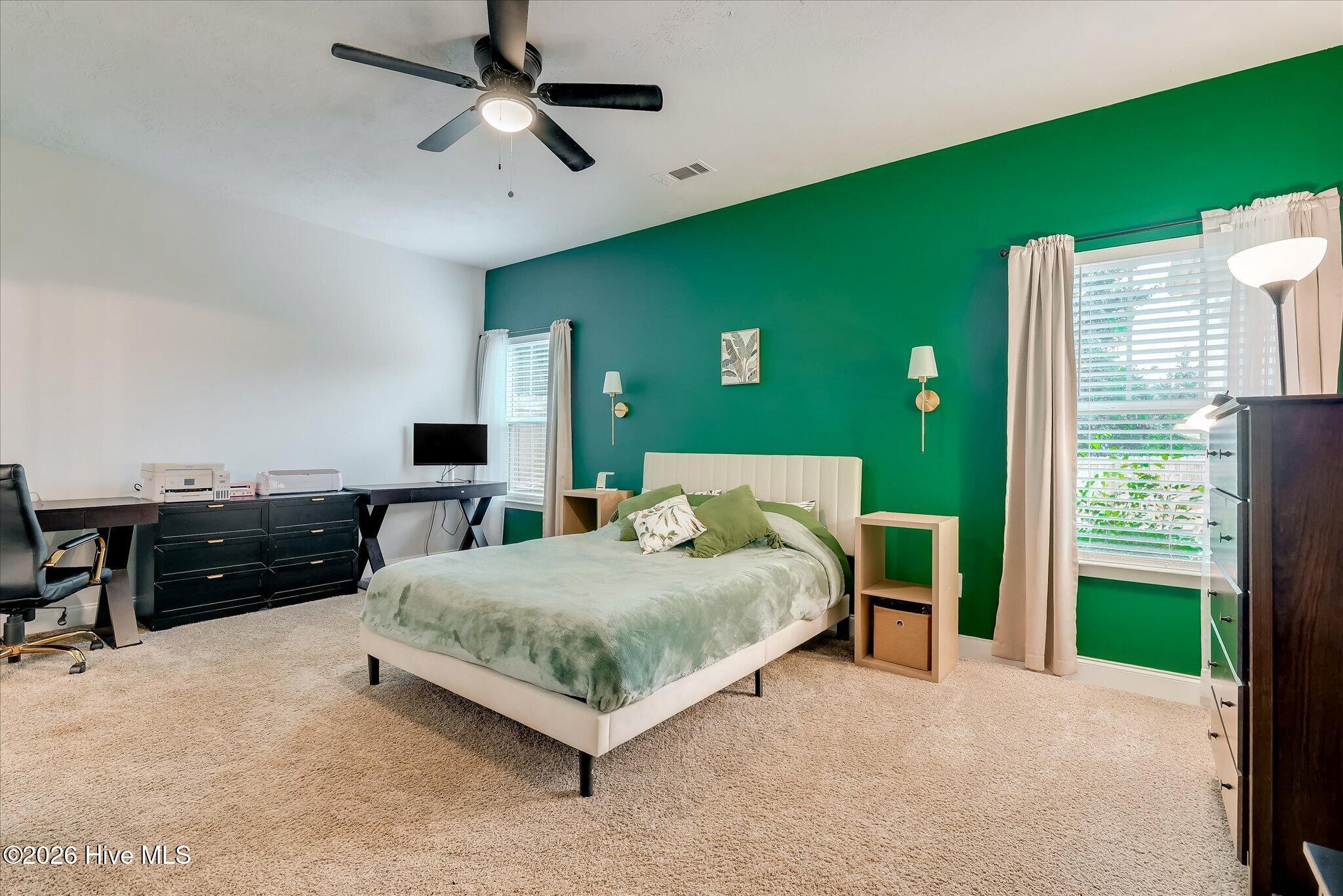 345 Brass Court Property Photo 24