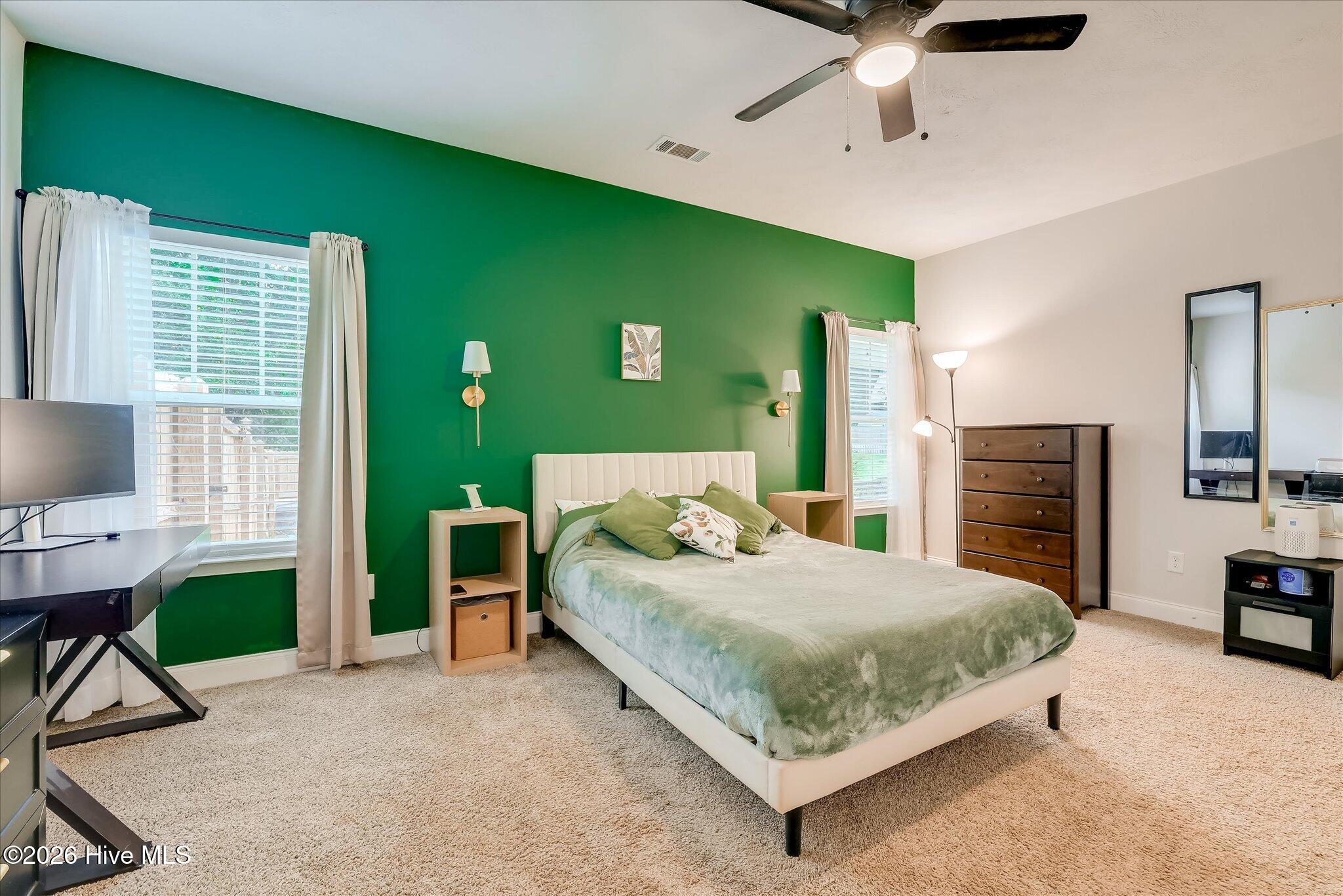 345 Brass Court Property Photo 25