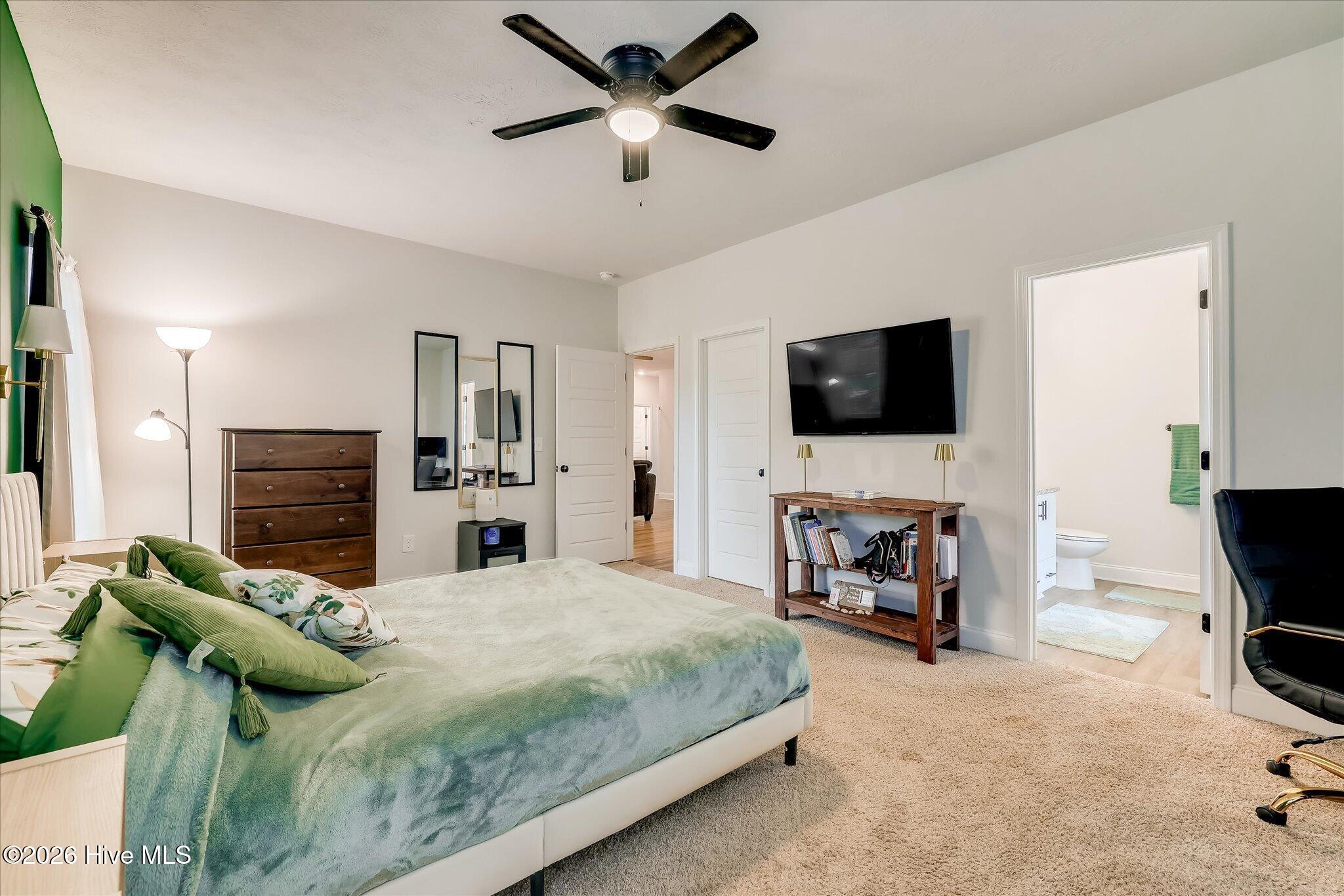 345 Brass Court Property Photo 26