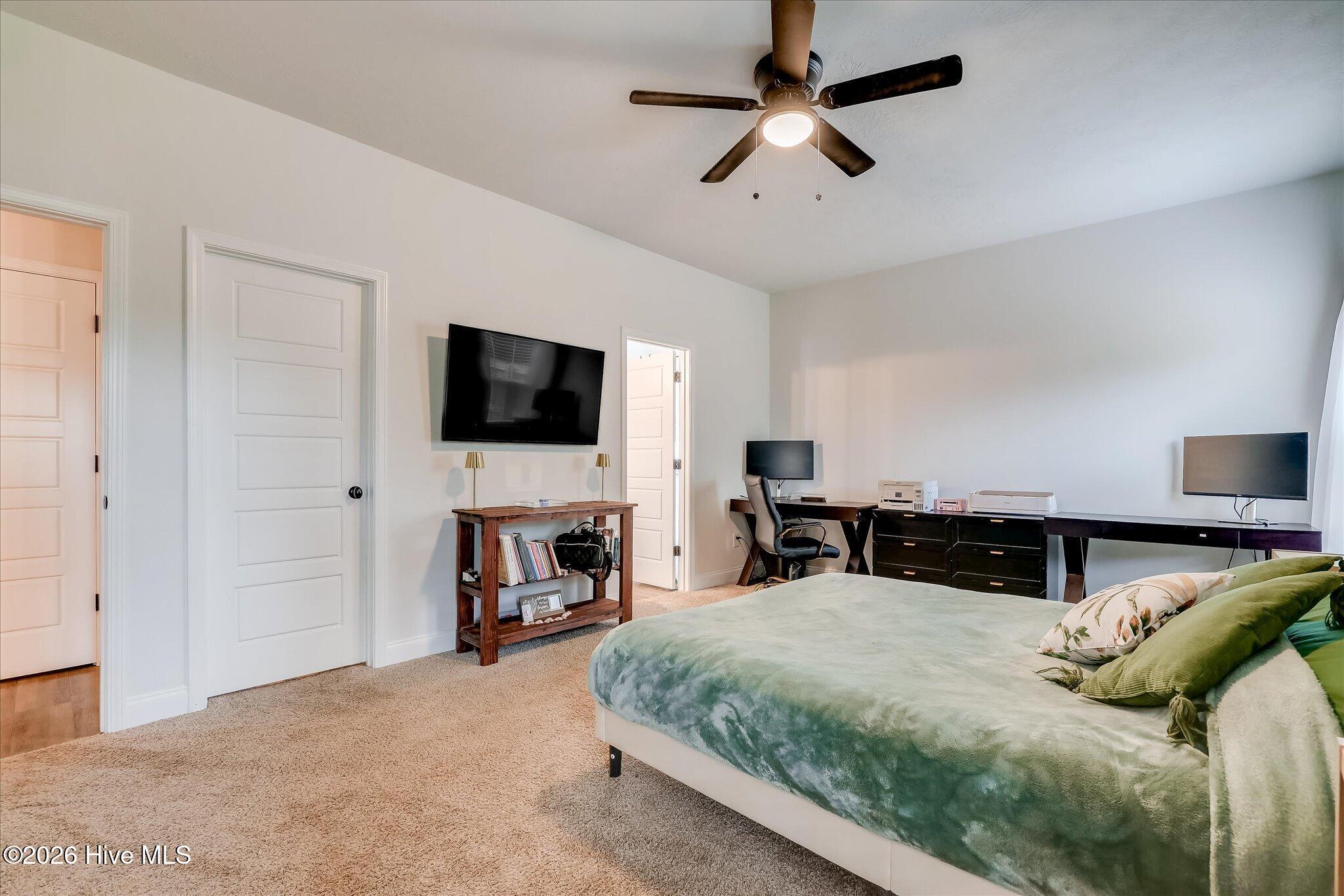 345 Brass Court Property Photo 27
