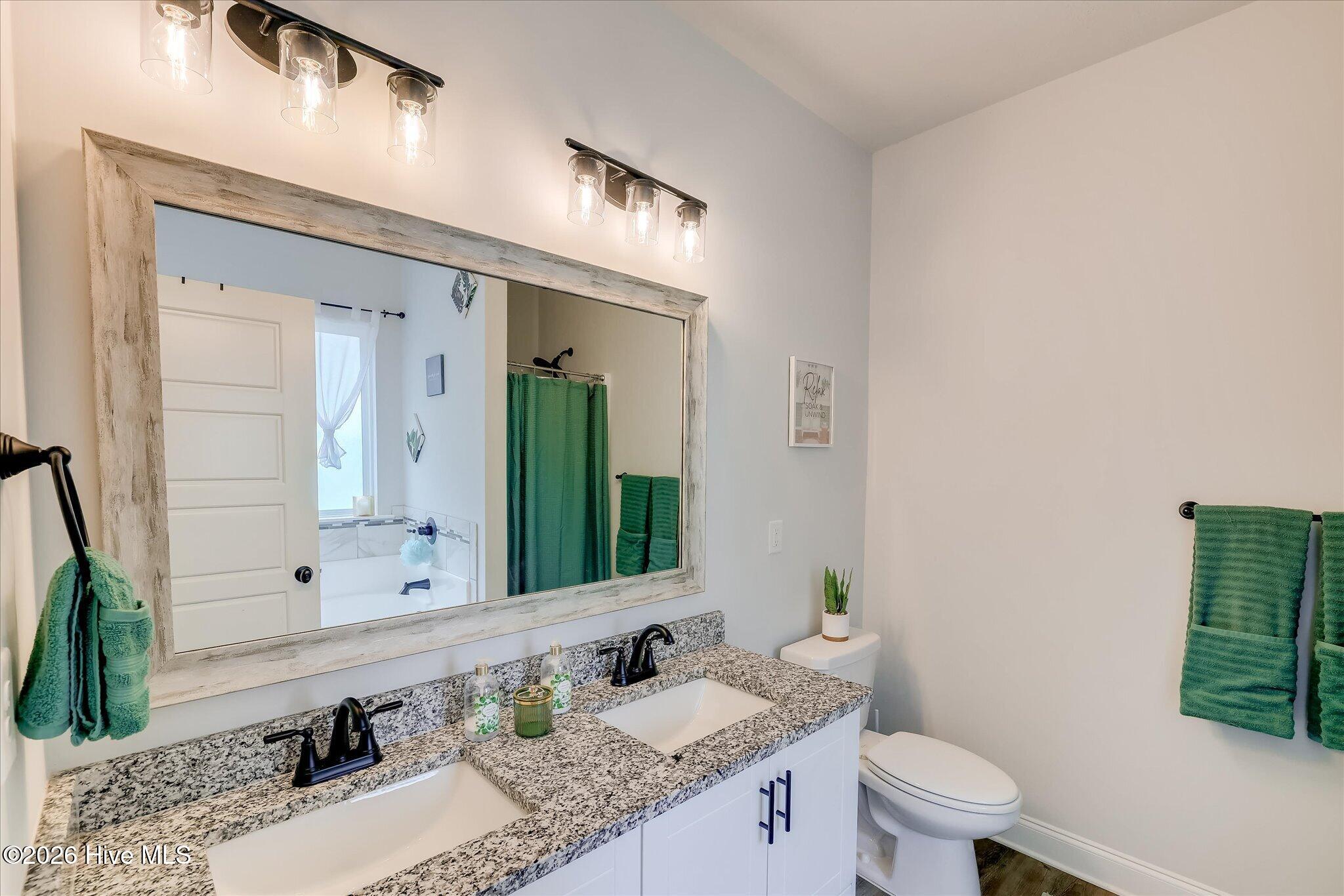 345 Brass Court Property Photo 29