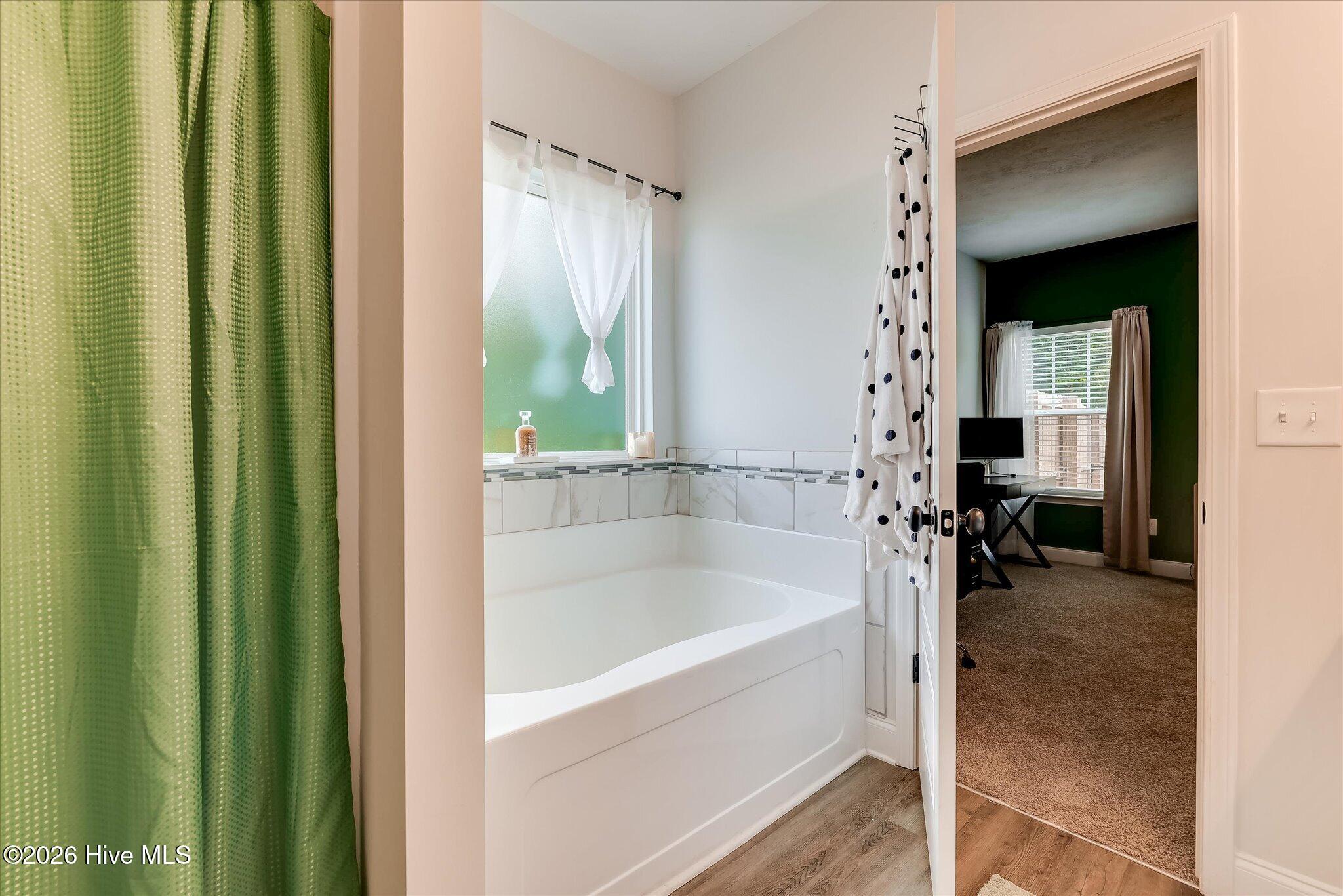 345 Brass Court Property Photo 30