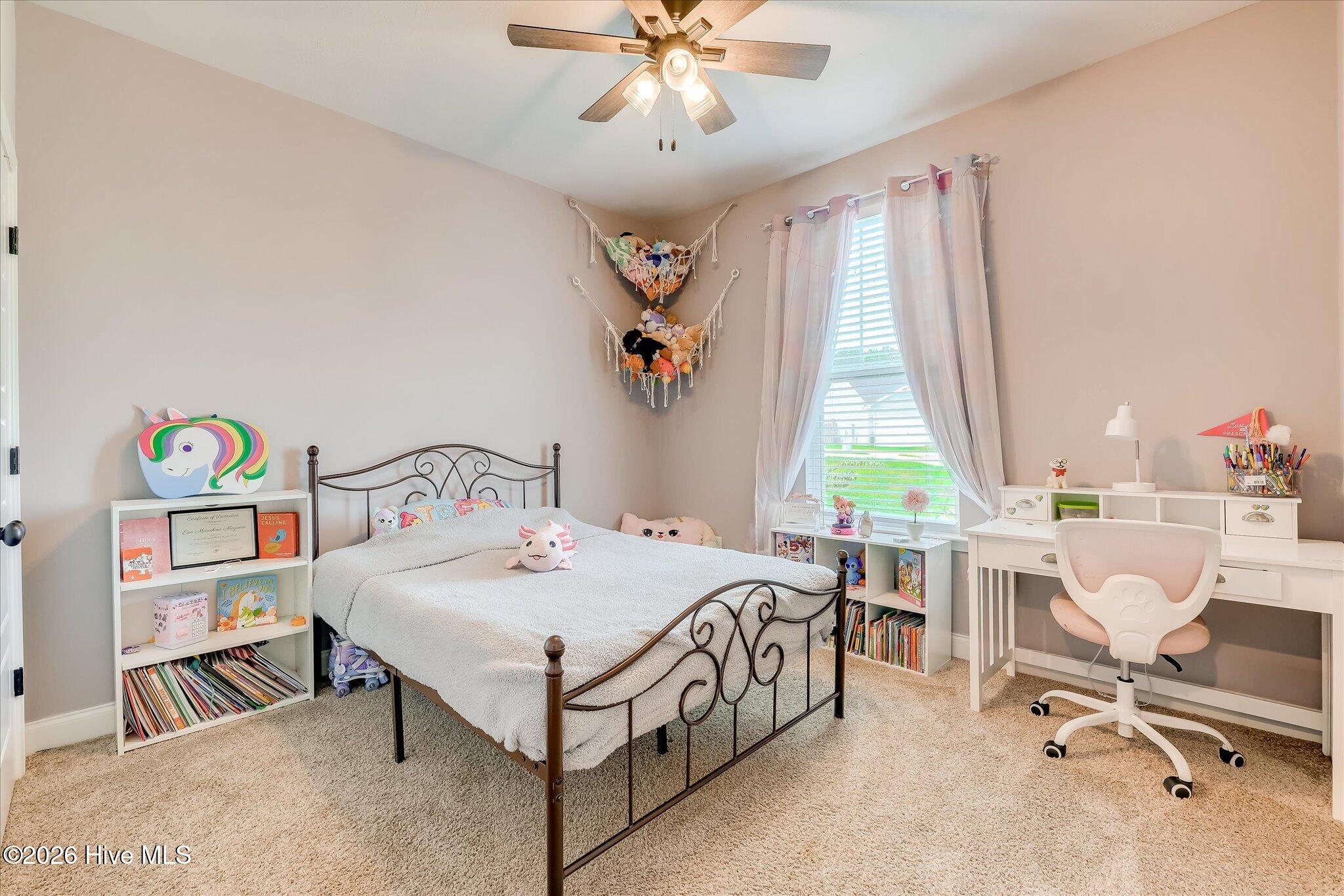 345 Brass Court Property Photo 31
