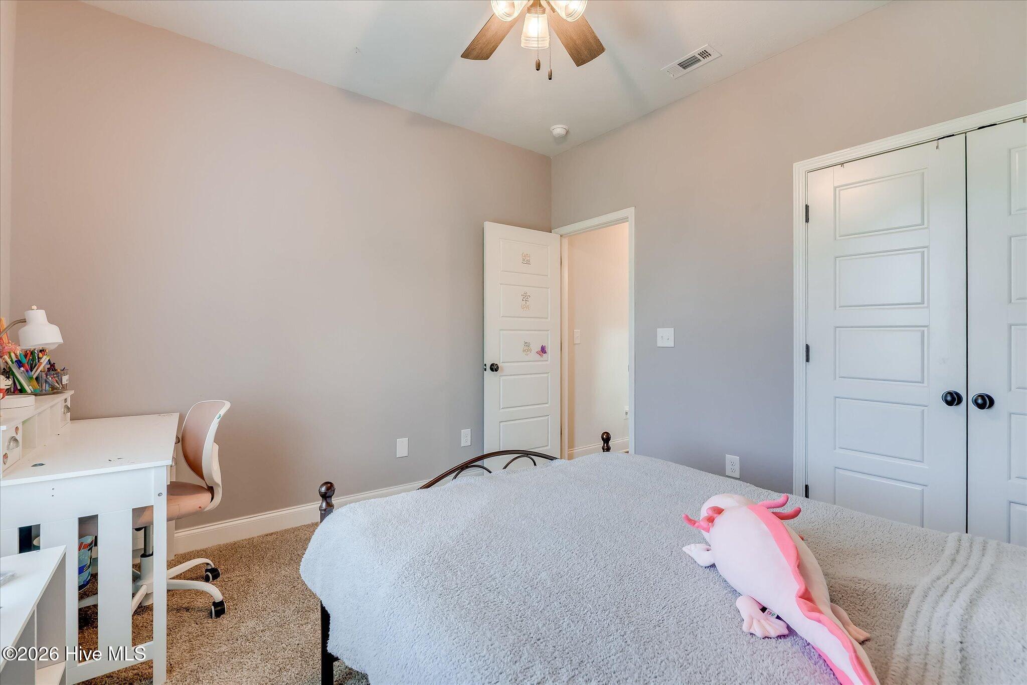 345 Brass Court Property Photo 32