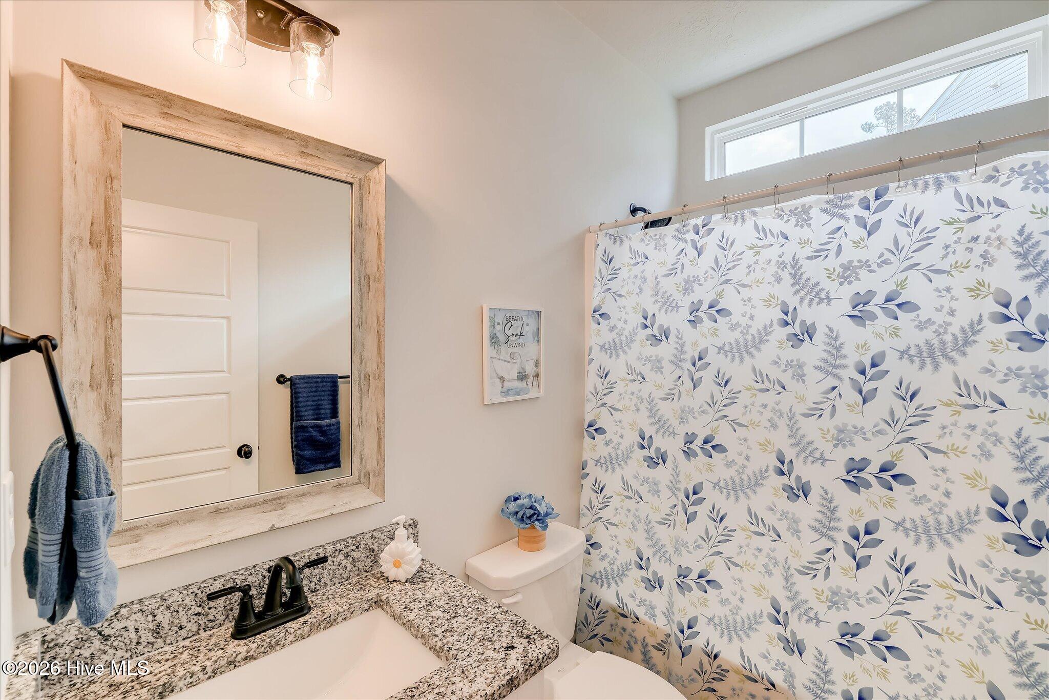 345 Brass Court Property Photo 33
