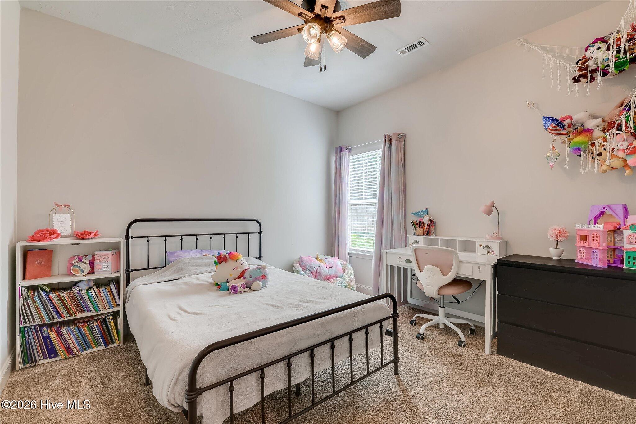 345 Brass Court Property Photo 34