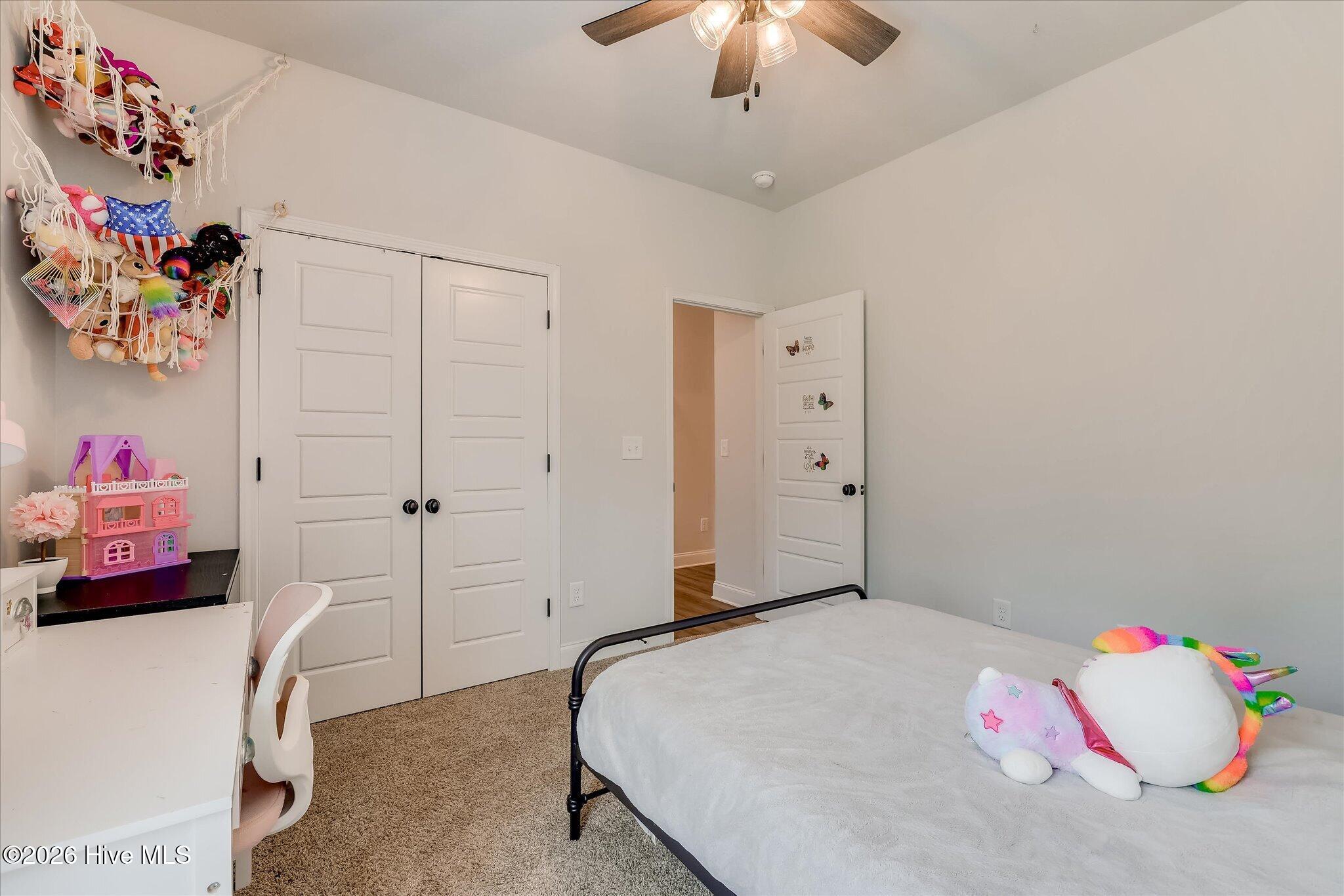 345 Brass Court Property Photo 35