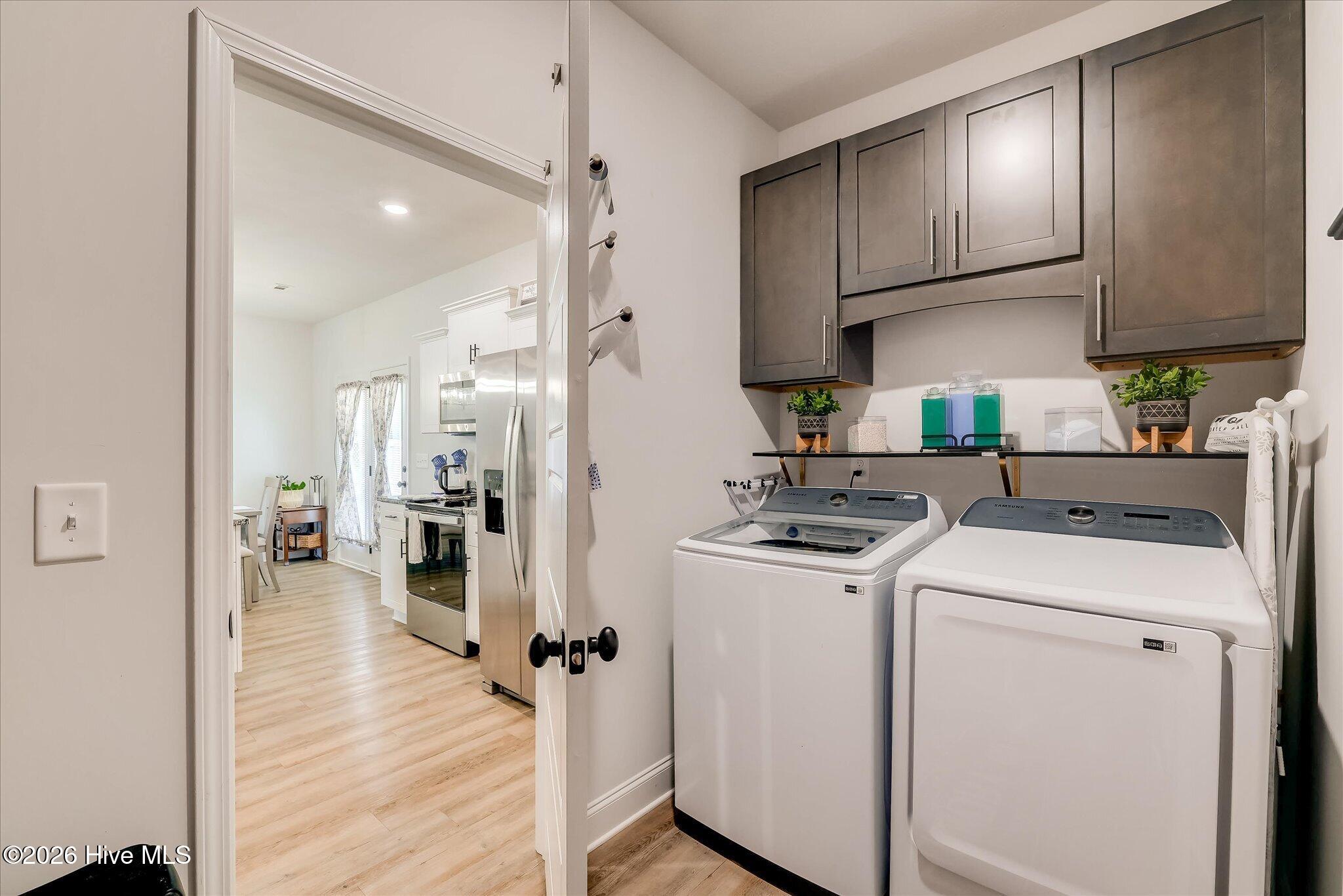 345 Brass Court Property Photo 36