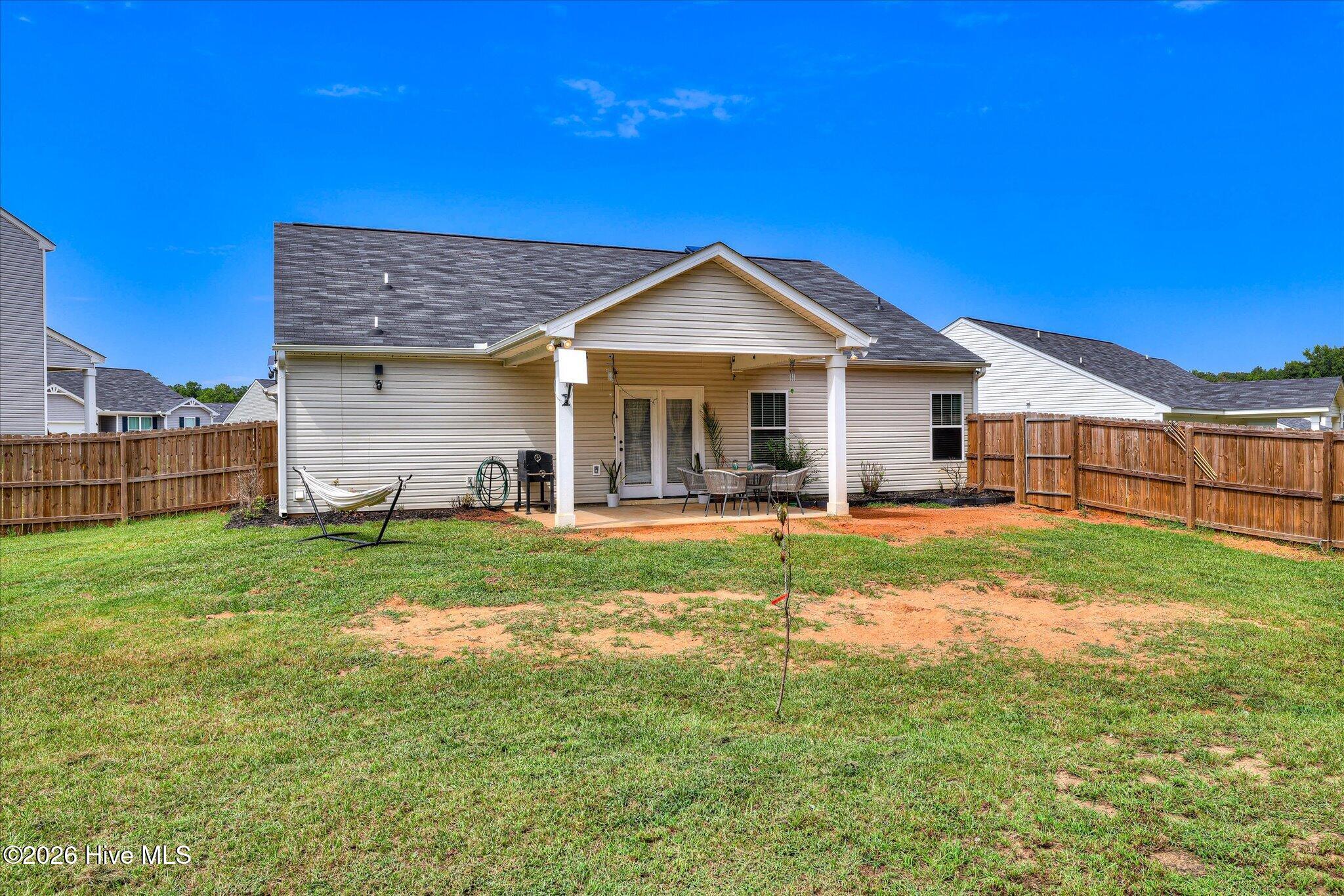 345 Brass Court Property Photo 37