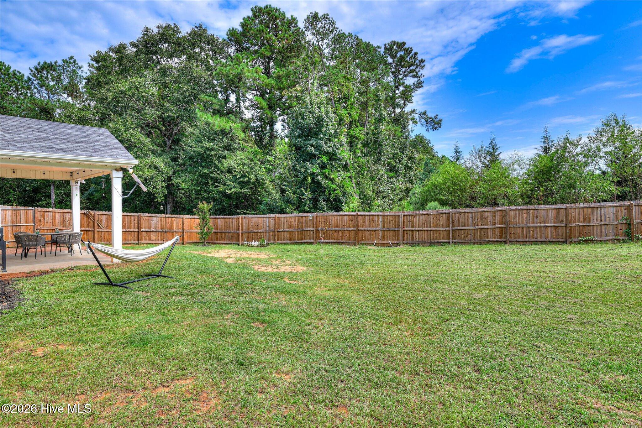 345 Brass Court Property Photo 38