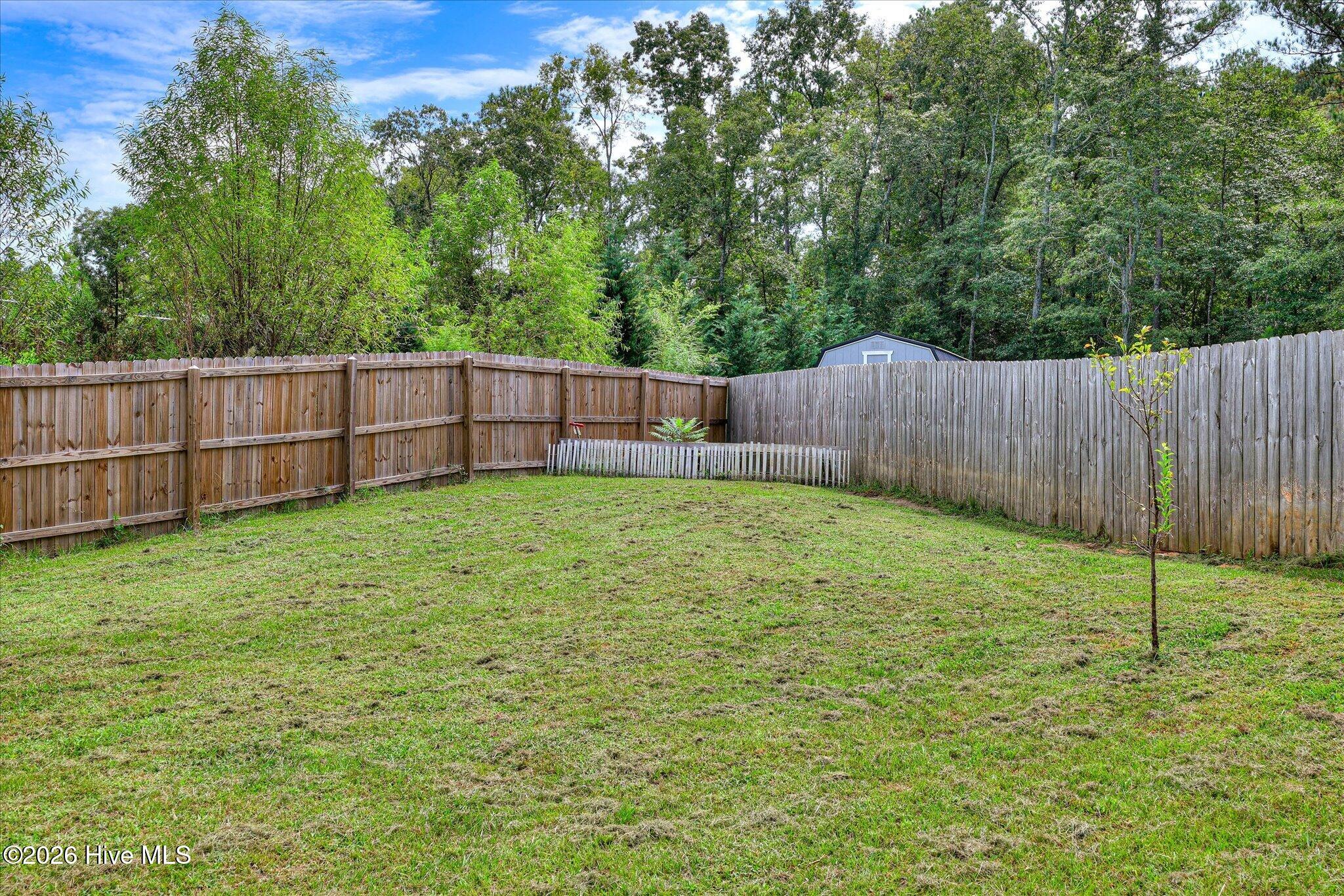 345 Brass Court Property Photo 39