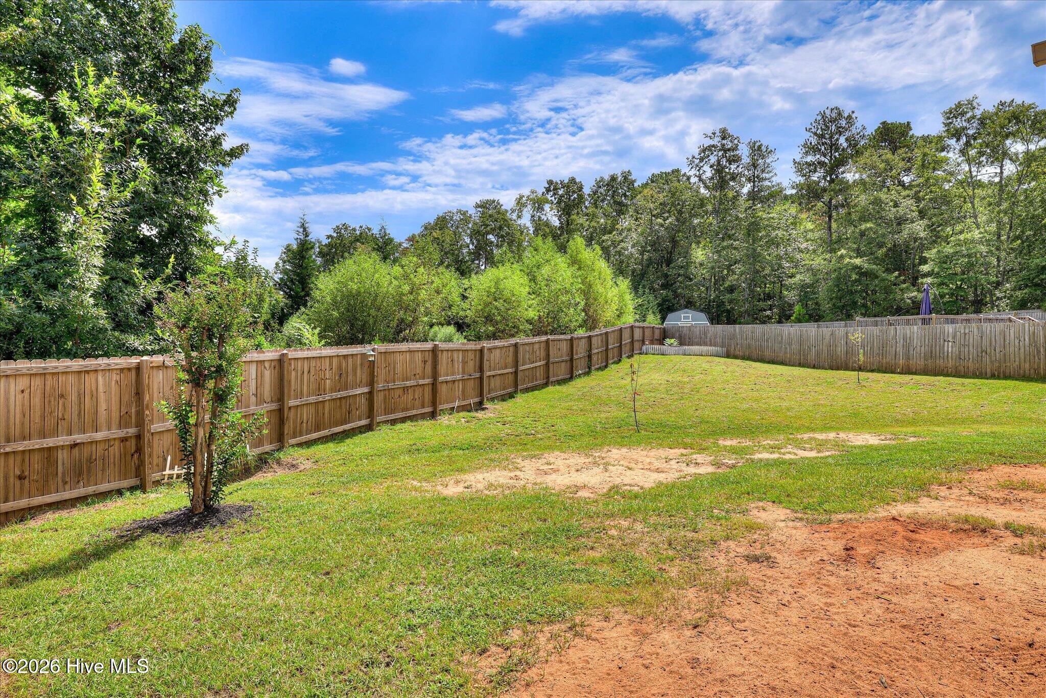 345 Brass Court Property Photo 40