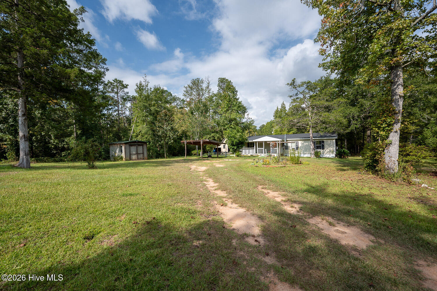 2300 Louisville Road Property Photo 2