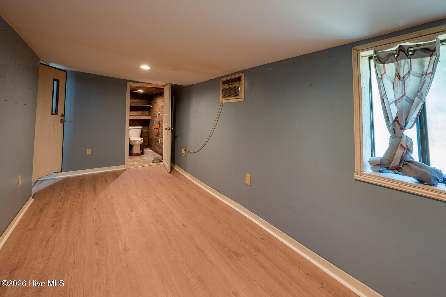 2300 Louisville Road Property Photo 13