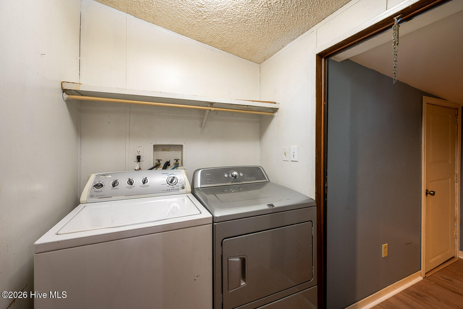 2300 Louisville Road Property Photo 15