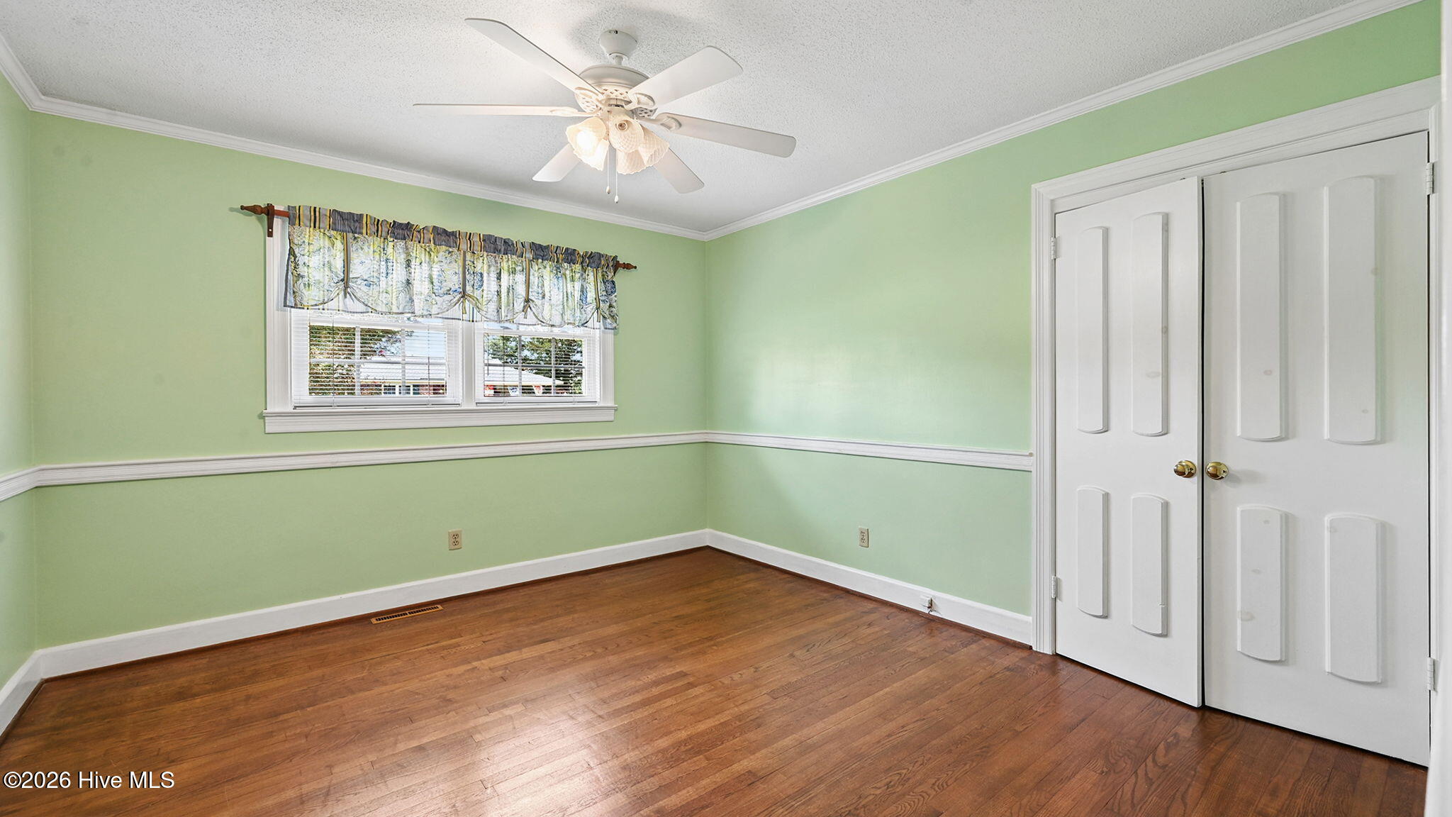 4163 Edgewood Drive Property Photo 18