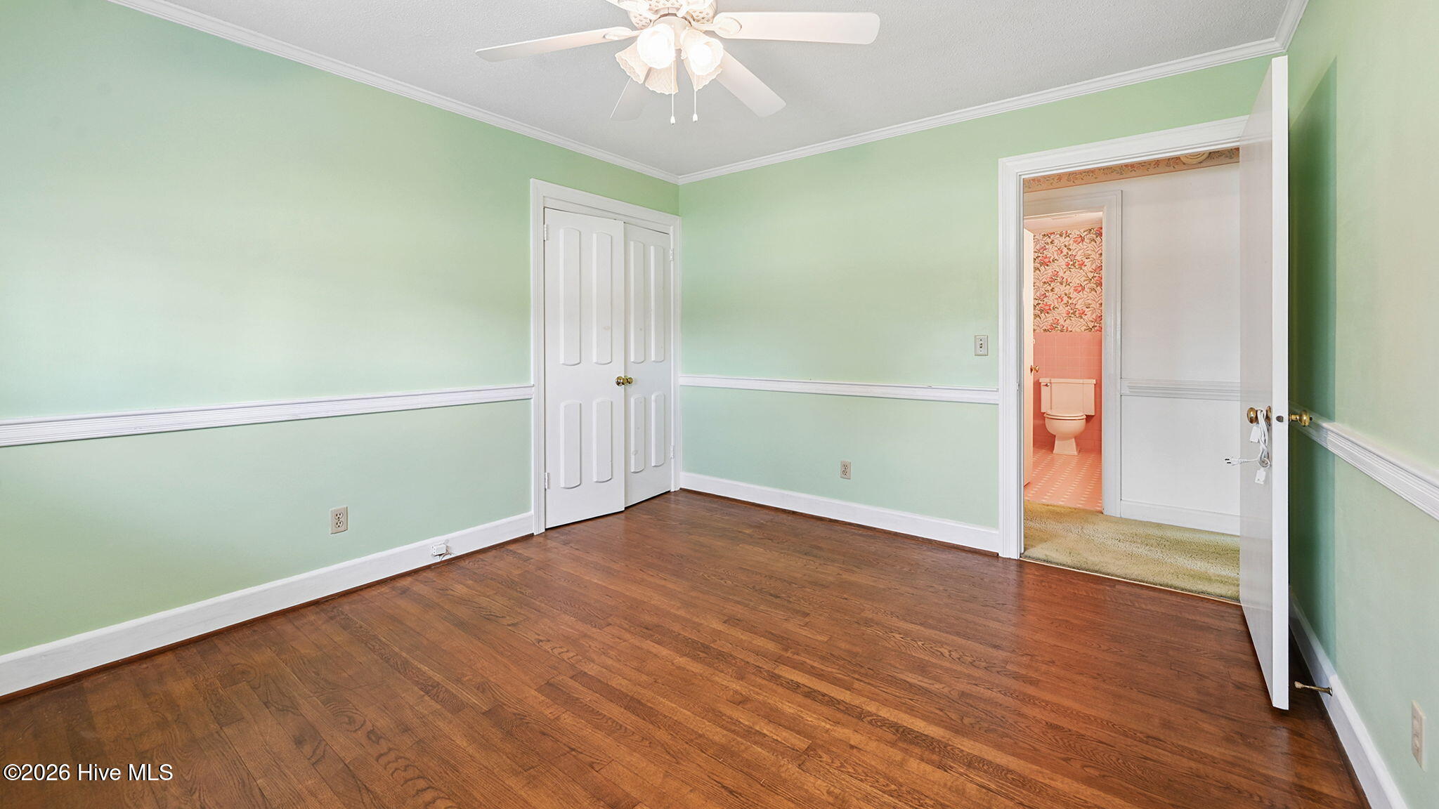 4163 Edgewood Drive Property Photo 19