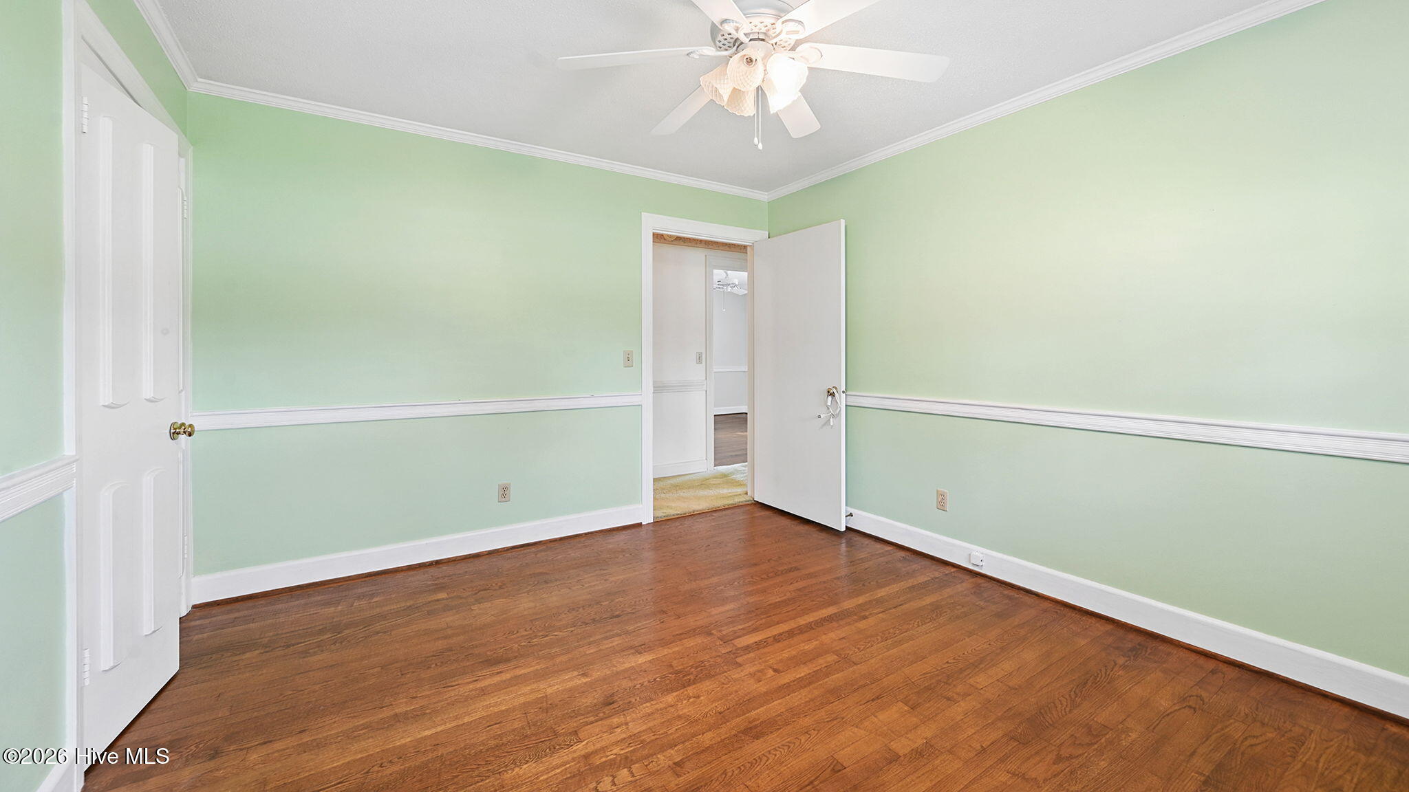 4163 Edgewood Drive Property Photo 20