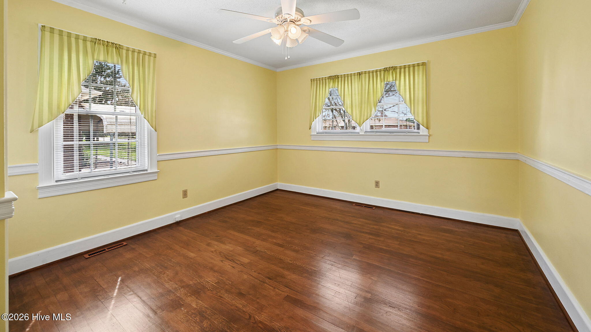 4163 Edgewood Drive Property Photo 21
