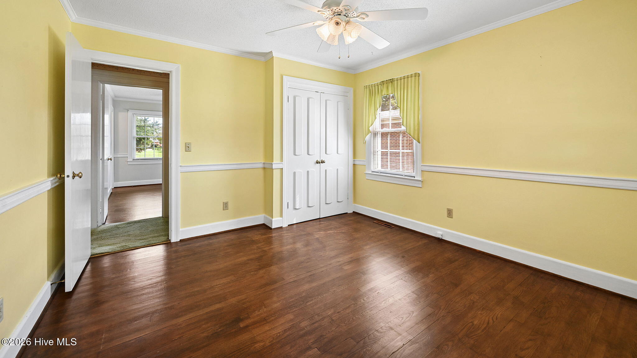 4163 Edgewood Drive Property Photo 22