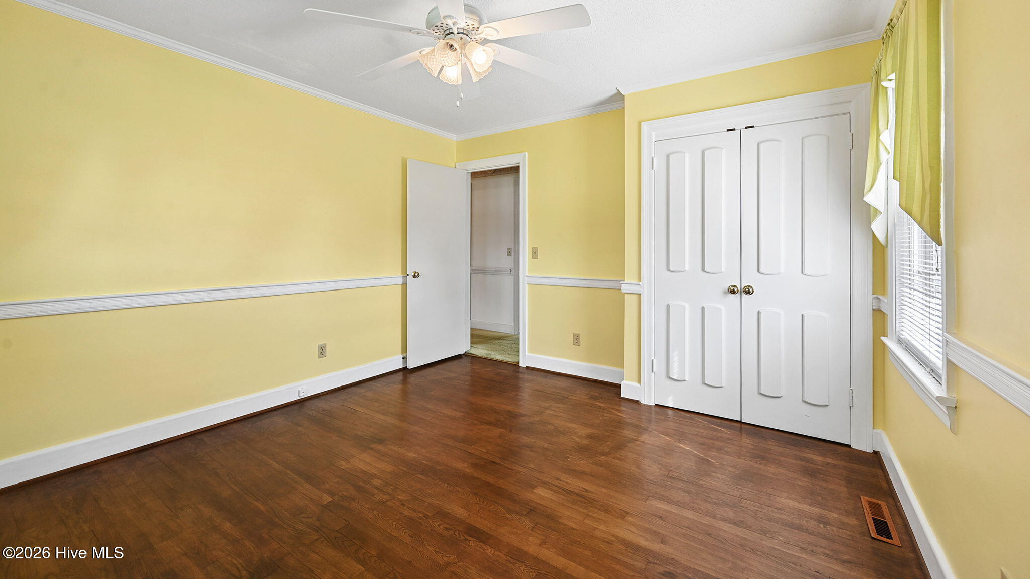 4163 Edgewood Drive Property Photo 23