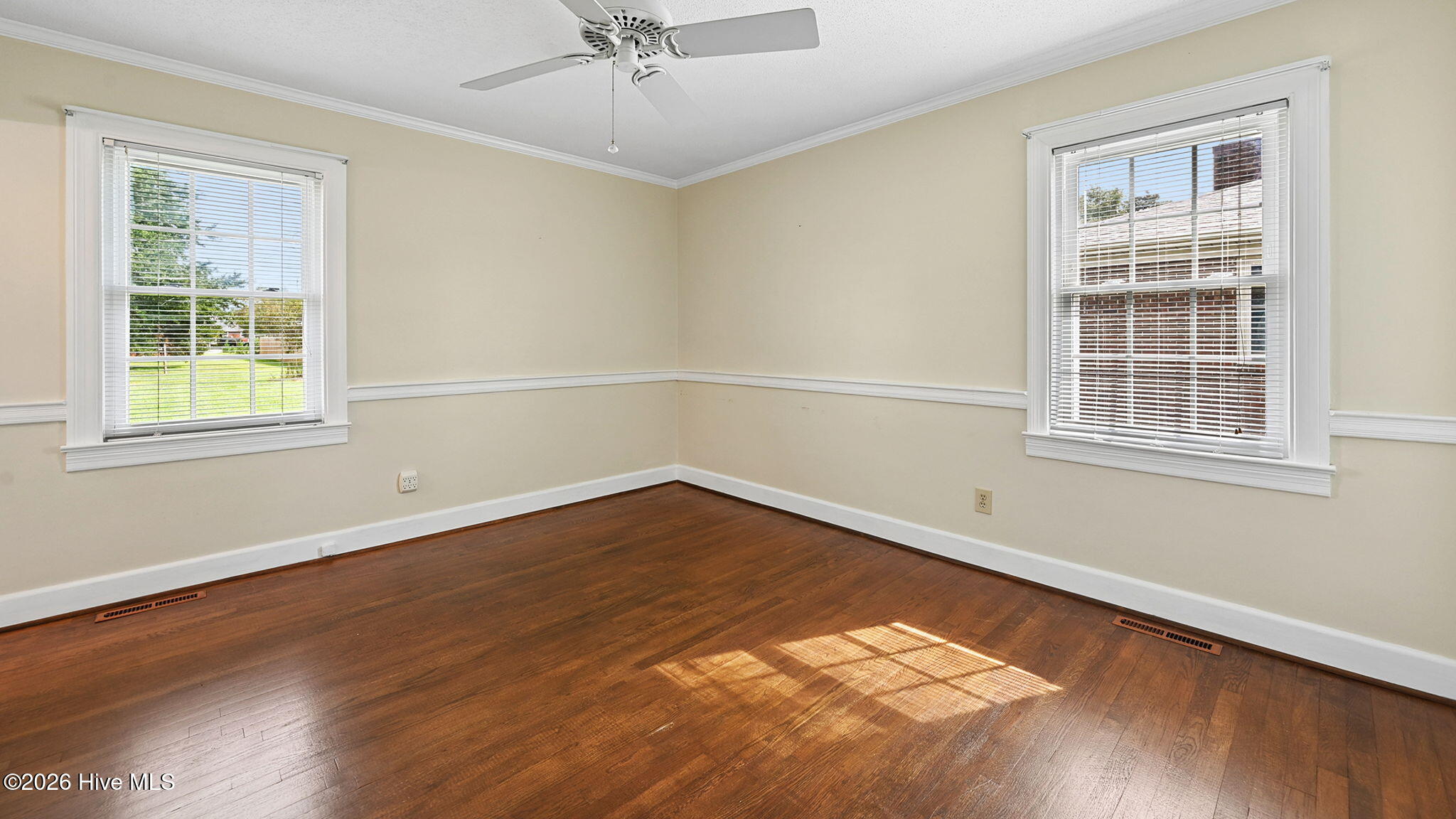 4163 Edgewood Drive Property Photo 24