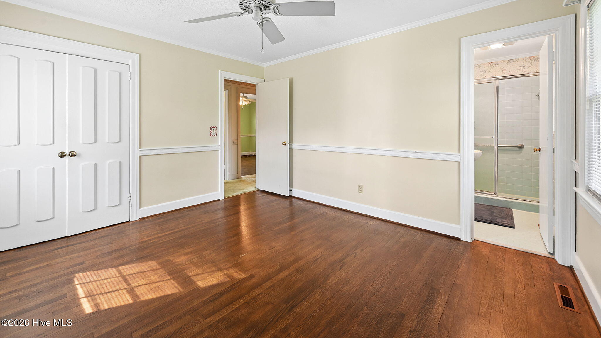 4163 Edgewood Drive Property Photo 25