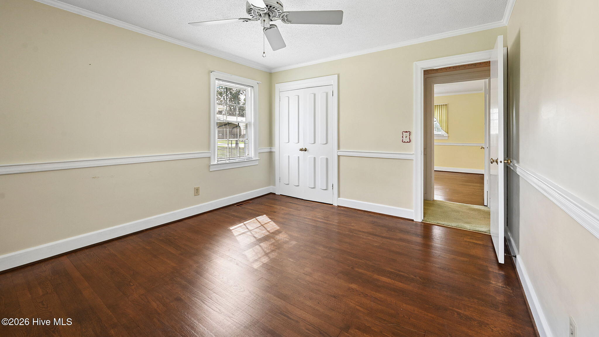 4163 Edgewood Drive Property Photo 26