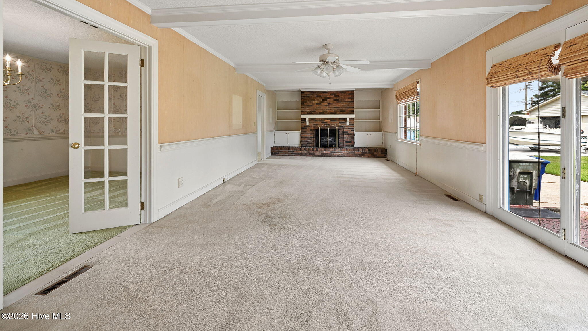 4163 Edgewood Drive Property Photo 29