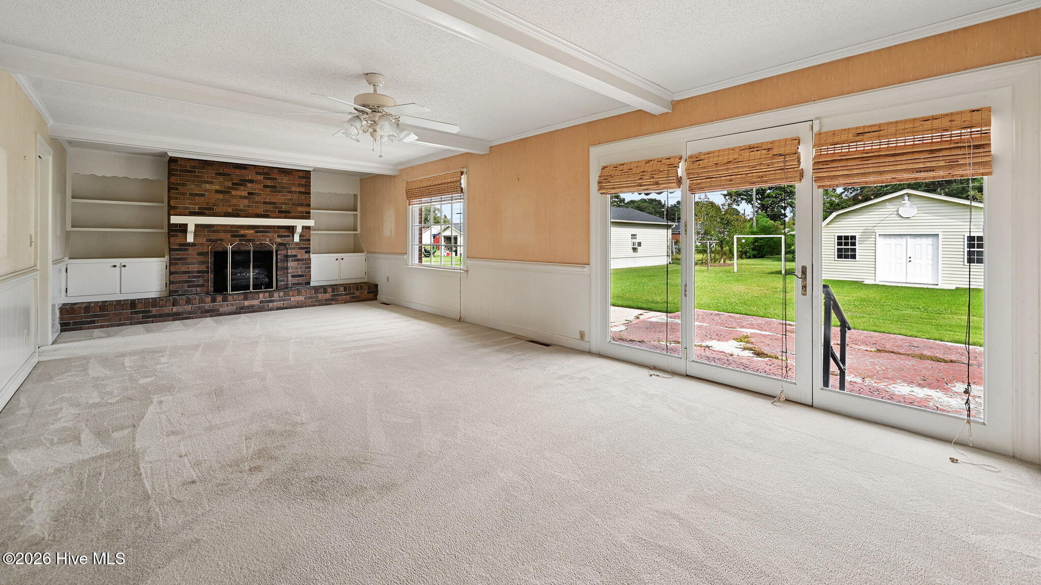 4163 Edgewood Drive Property Photo 30