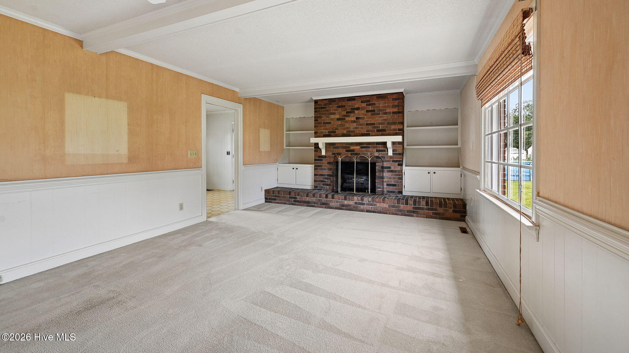 4163 Edgewood Drive Property Photo 31