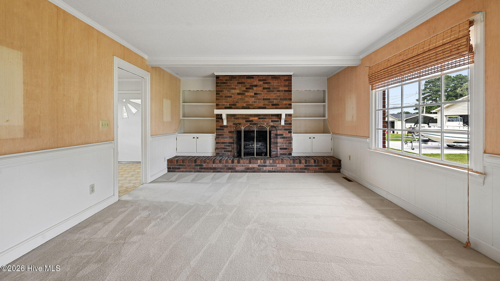 4163 Edgewood Drive Property Photo 32