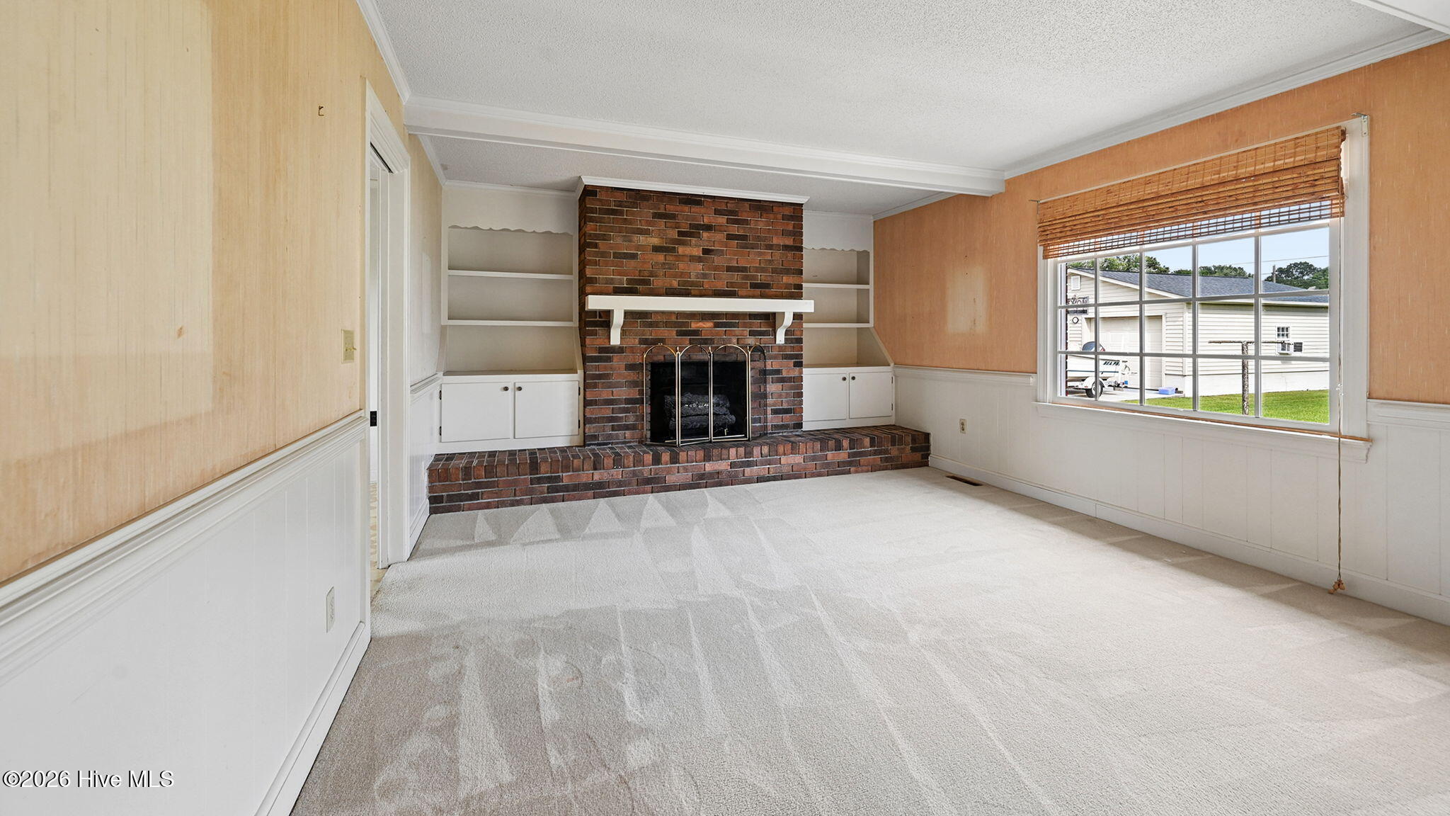 4163 Edgewood Drive Property Photo 33